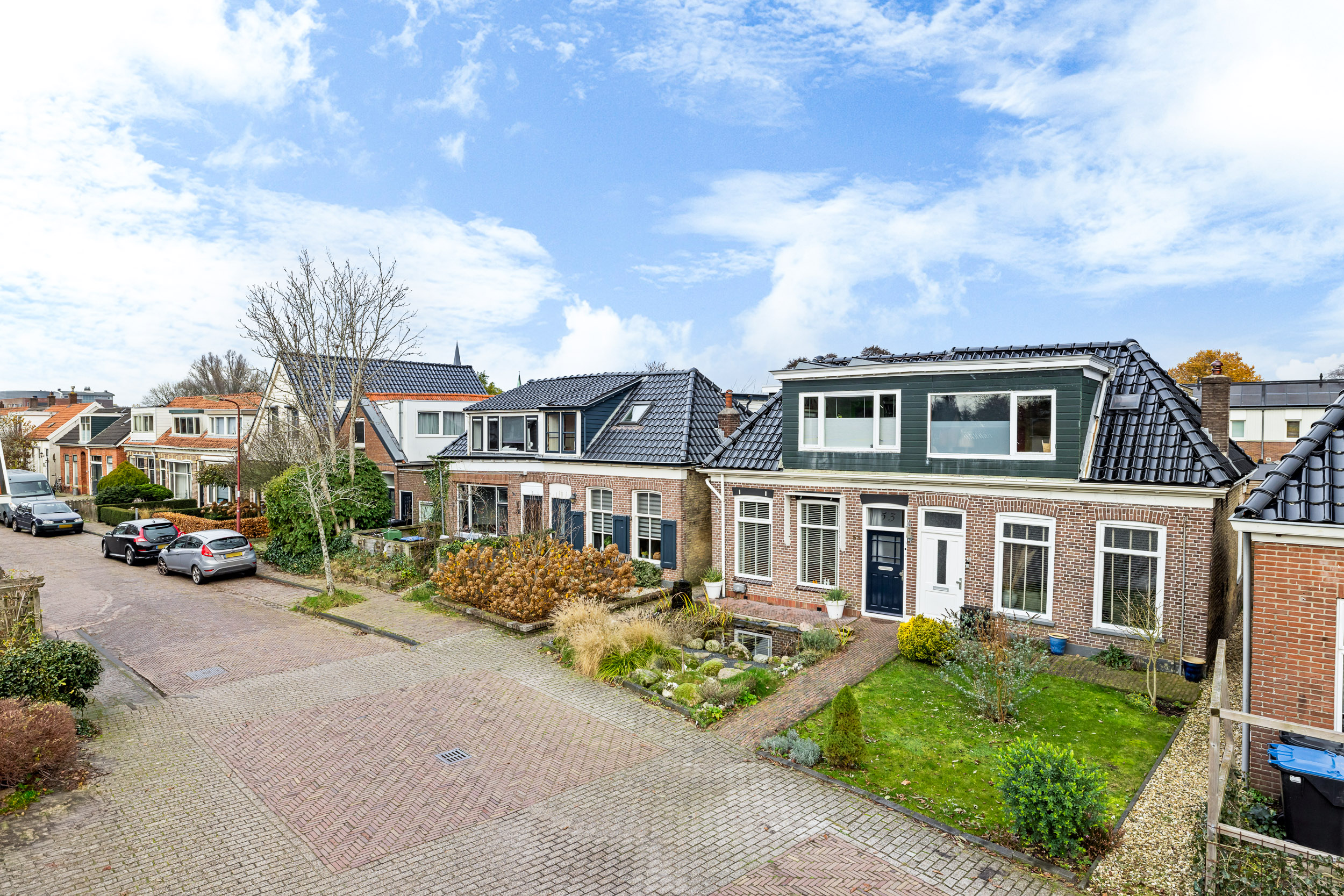 Badweg 55 - Gallery item 36