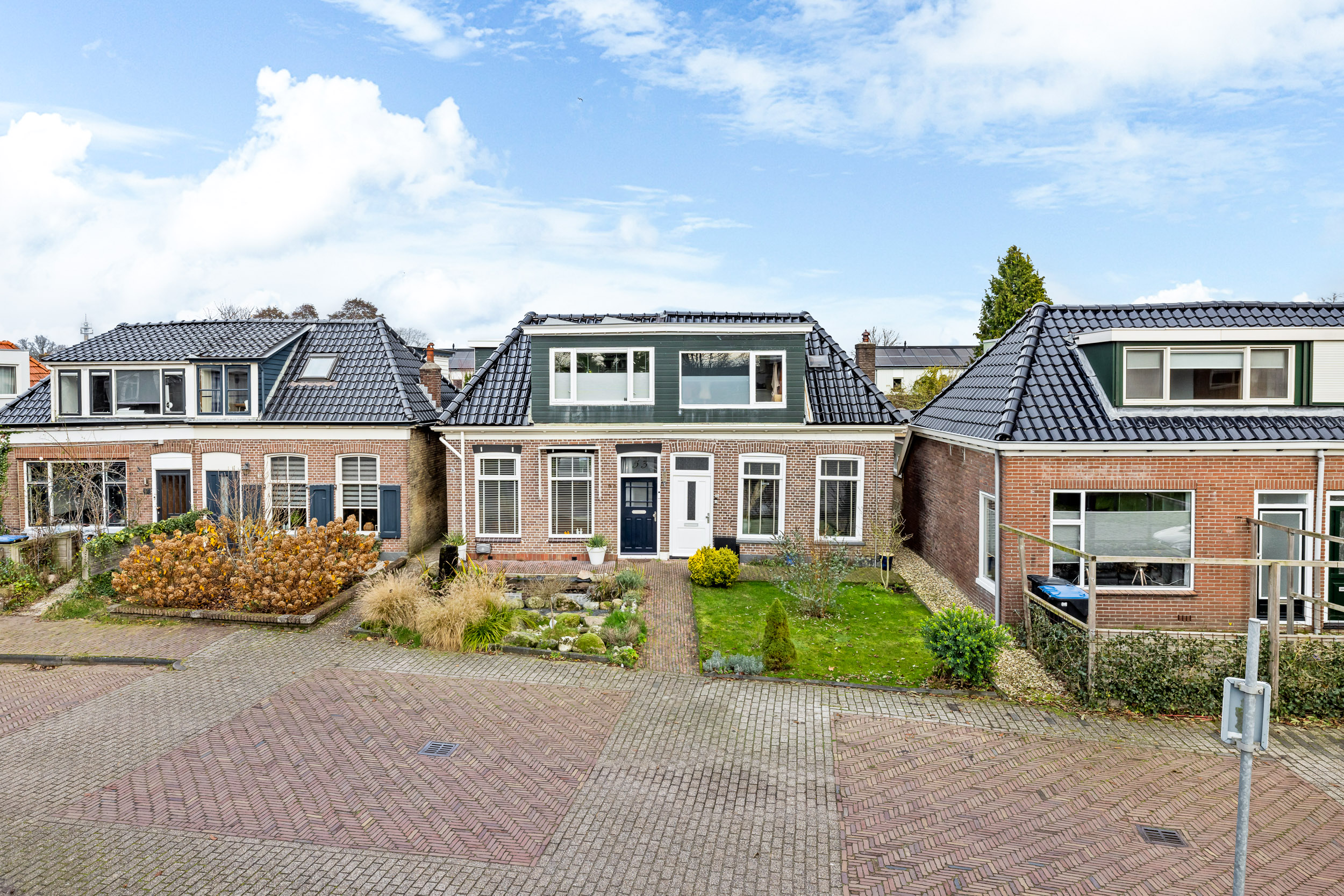 Badweg 55 - Gallery item 35