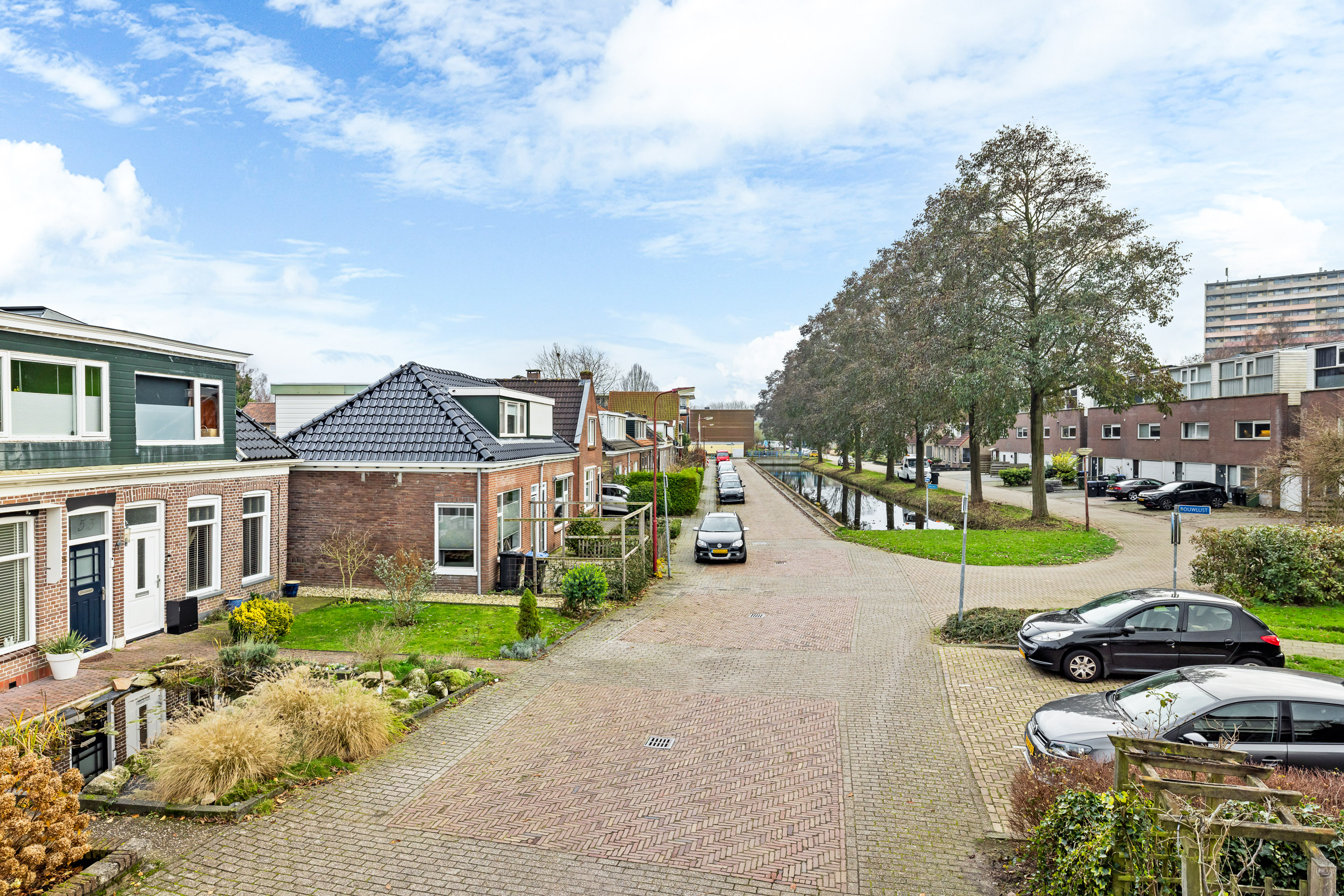 Badweg 55 - Gallery item 4