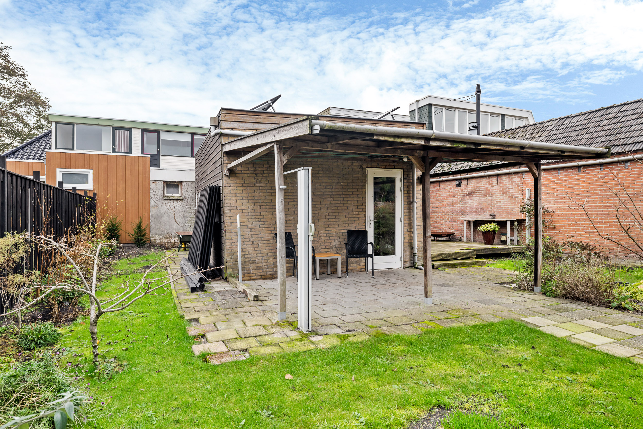 Badweg 55 - Gallery item 23