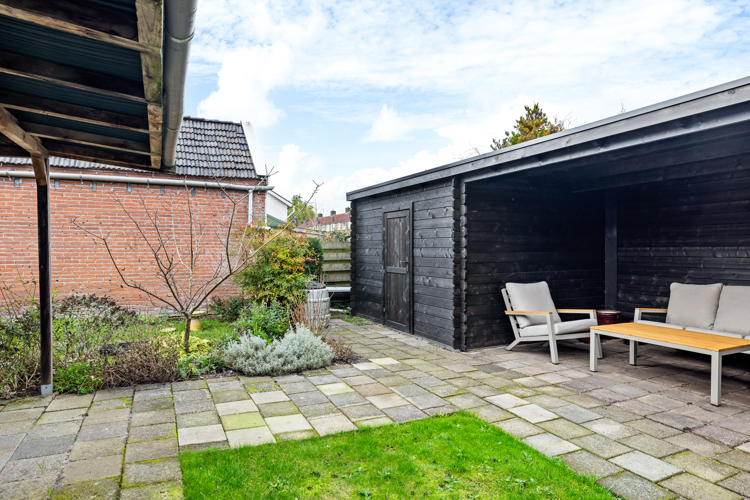 Badweg 55 - Gallery item 28