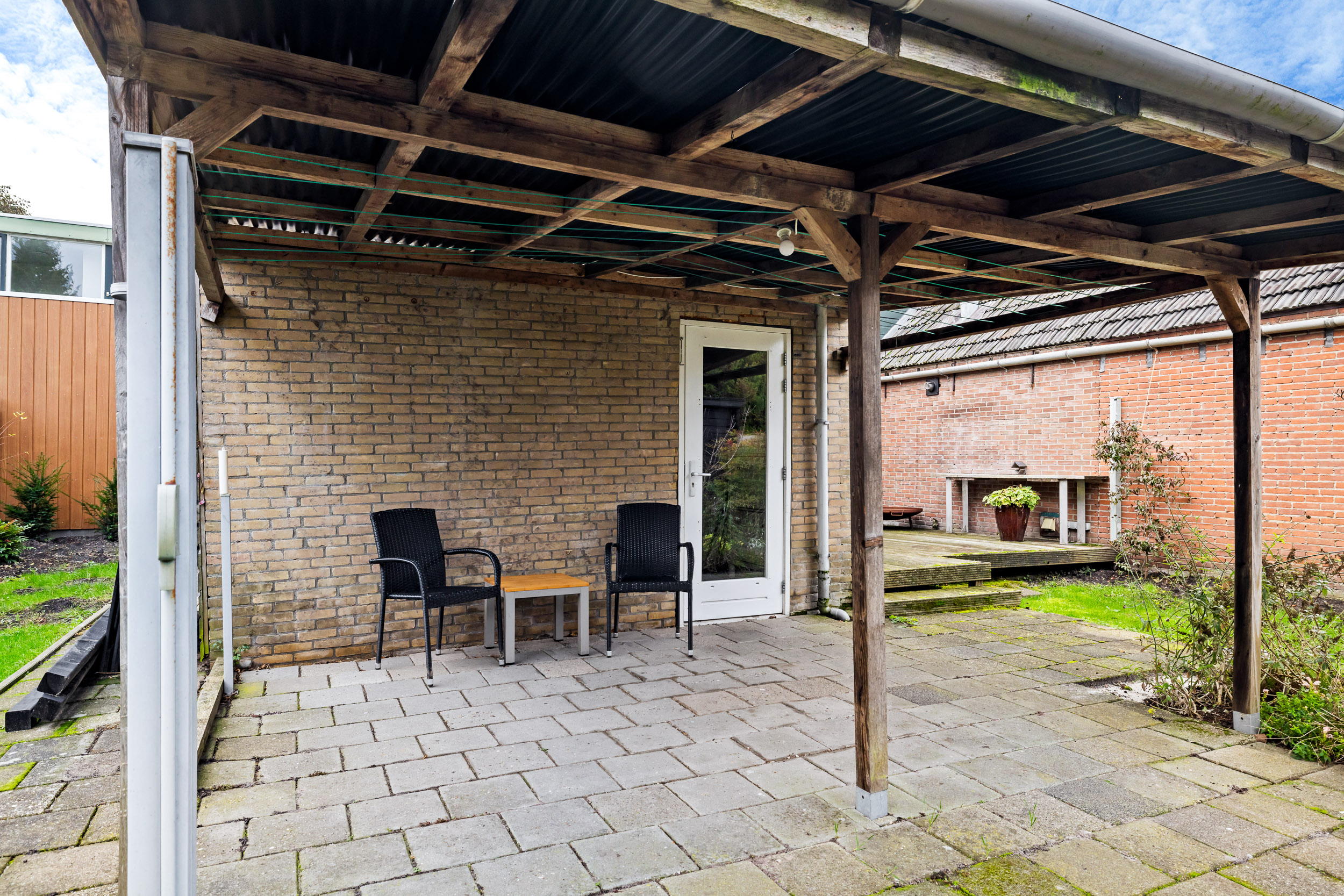 Badweg 55 - Gallery item 29