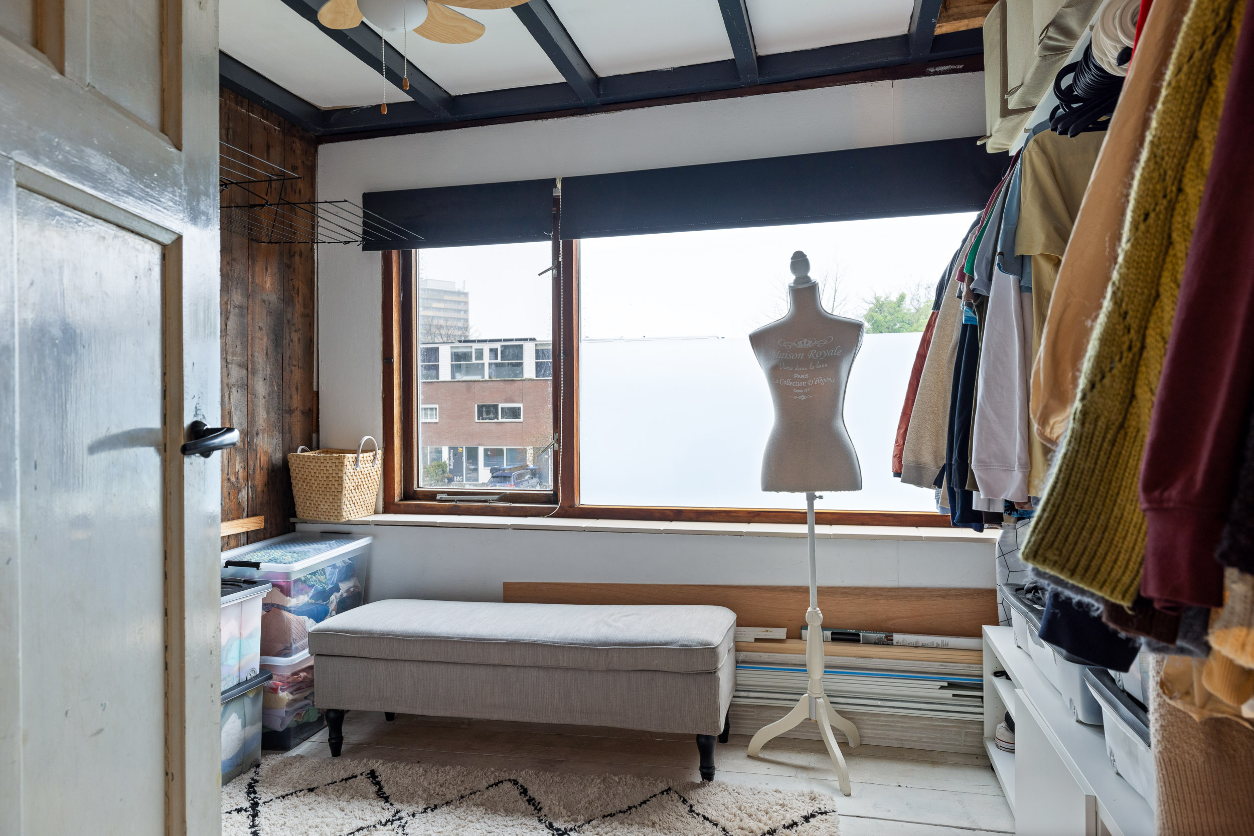 Badweg 55 - Gallery item 33