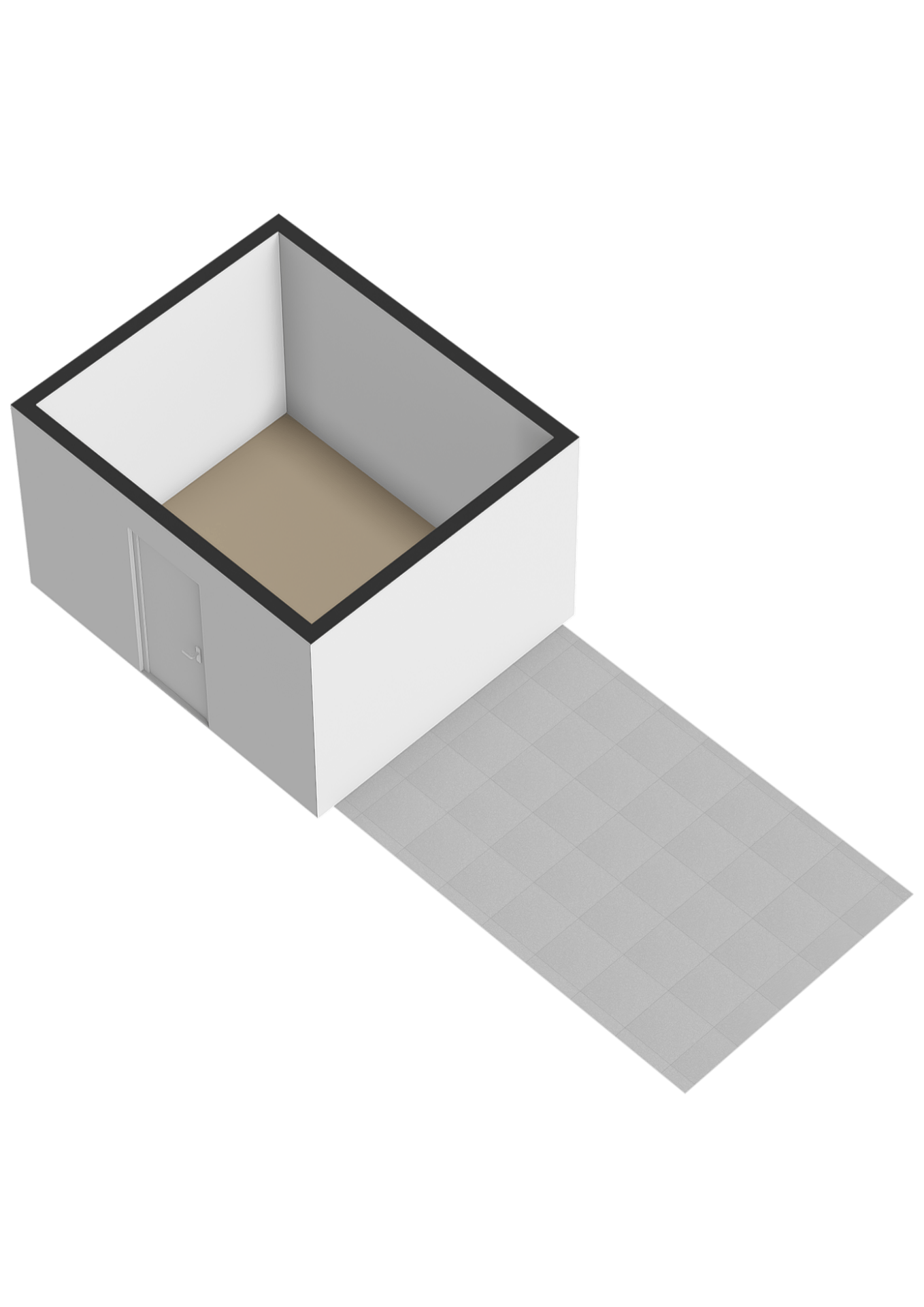 Badweg 55 - Plans in gallery item 7