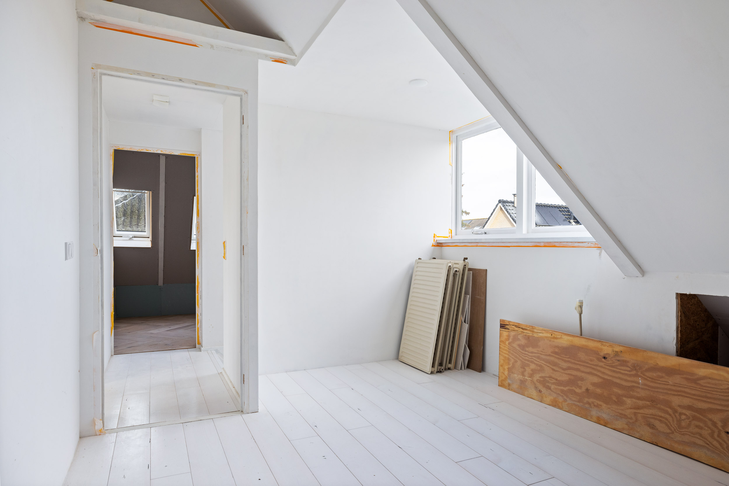 Marktweg 38 - Gallery item 40