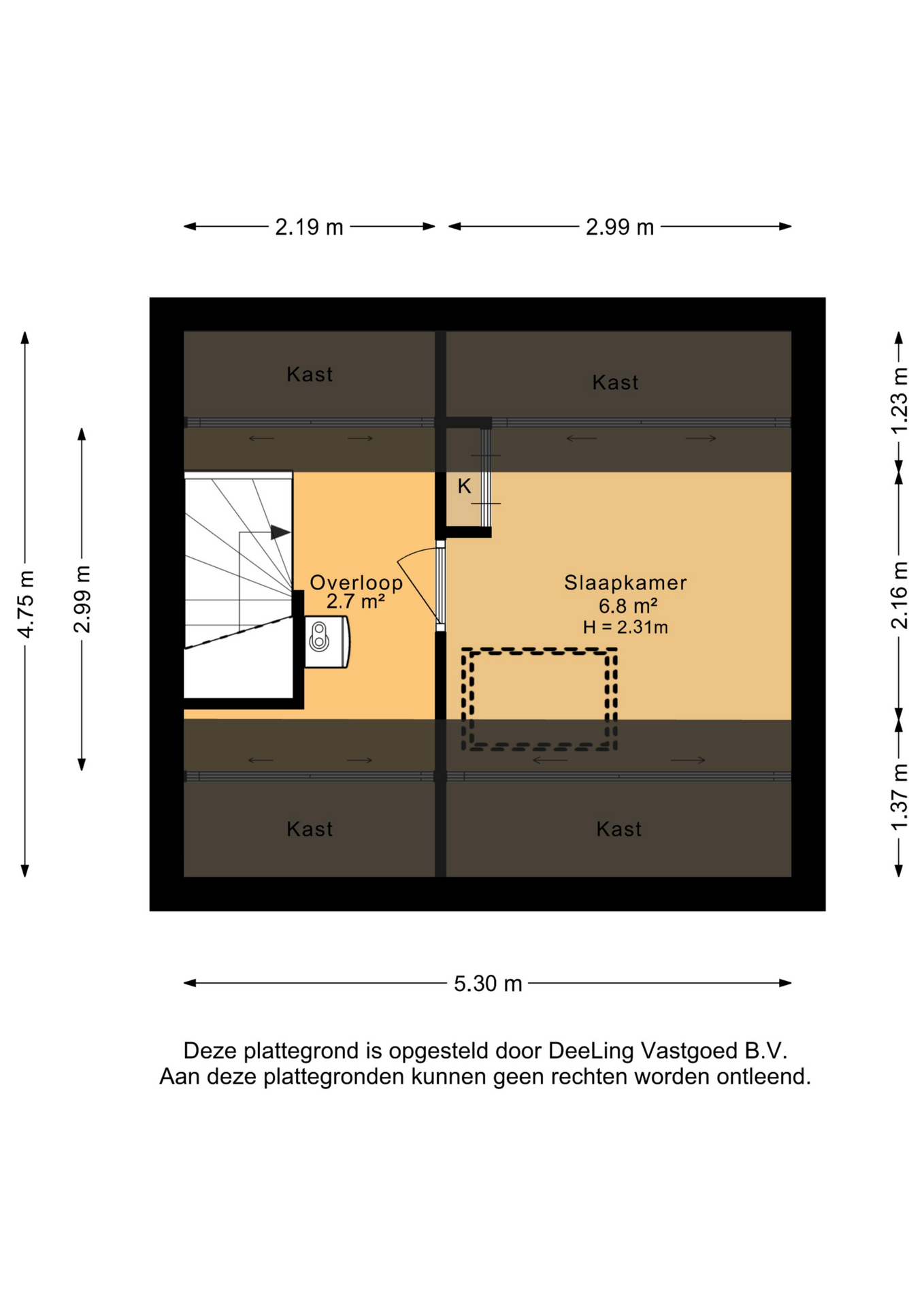 Skoalekers 37 - Plans in gallery item 5