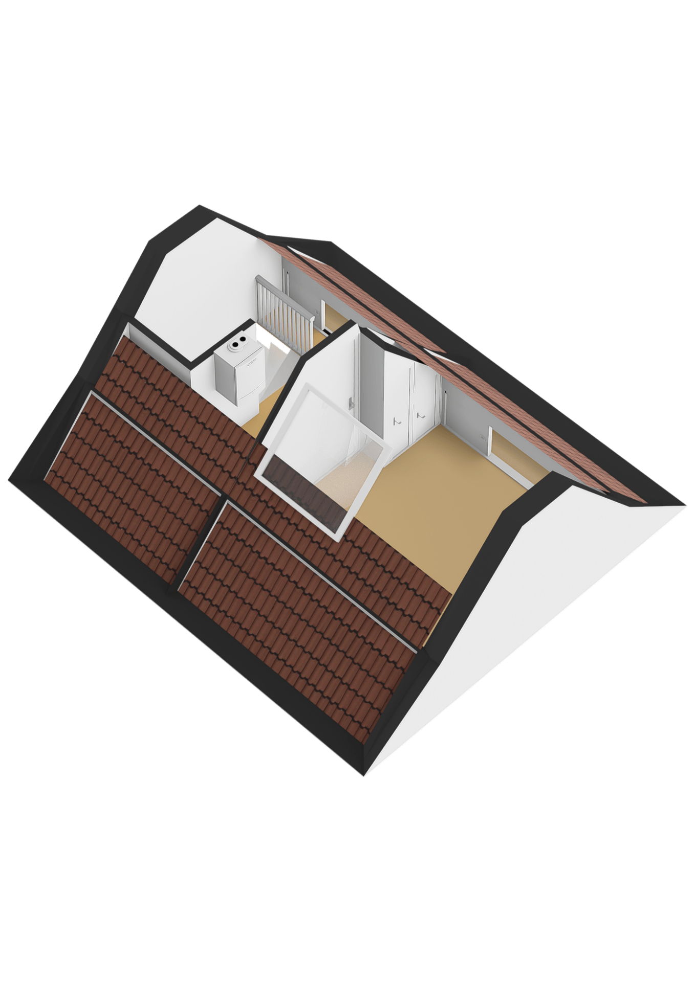 Skoalekers 37 - Plans in gallery item 6