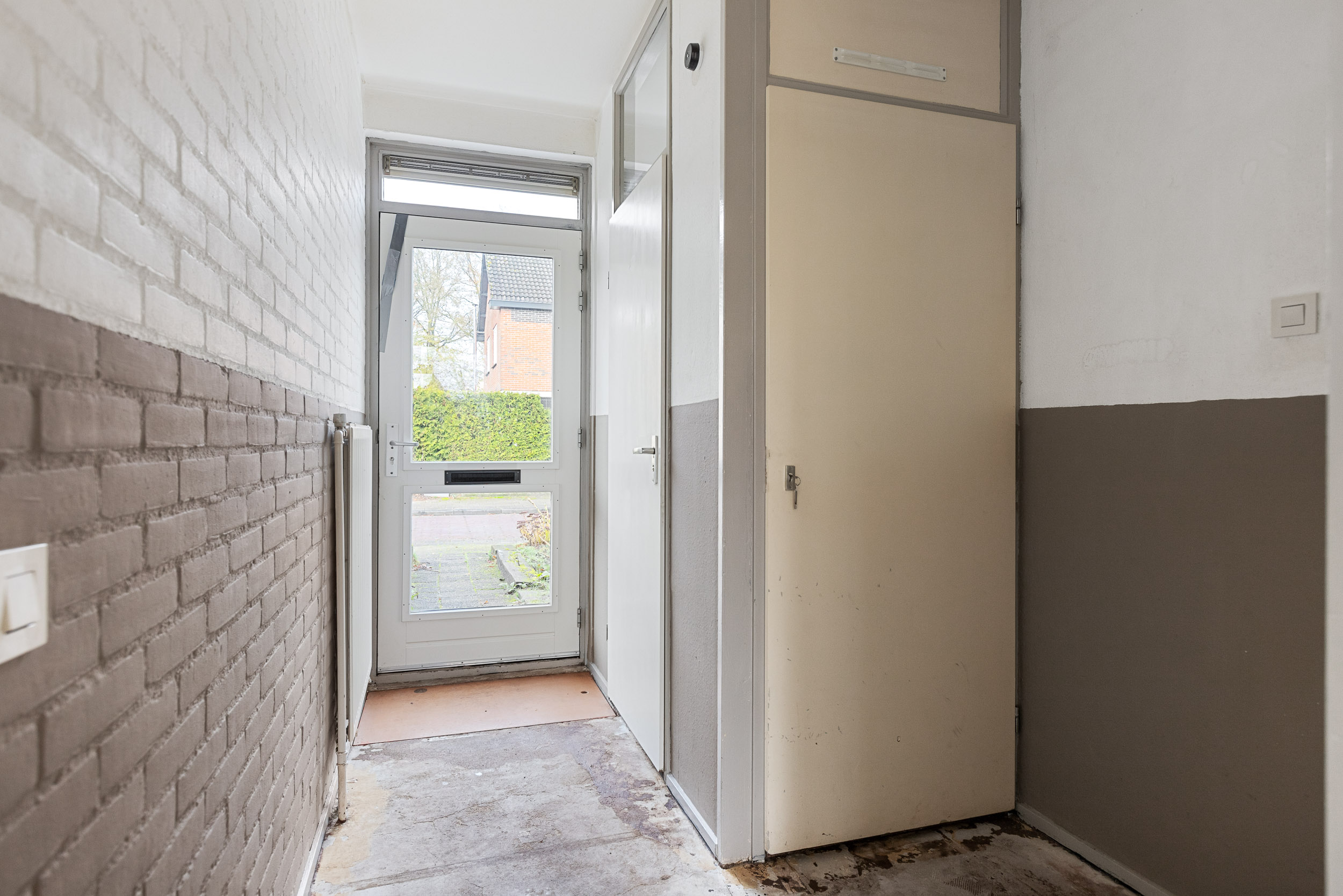Ds. de Boerwei 14 - Gallery item 5