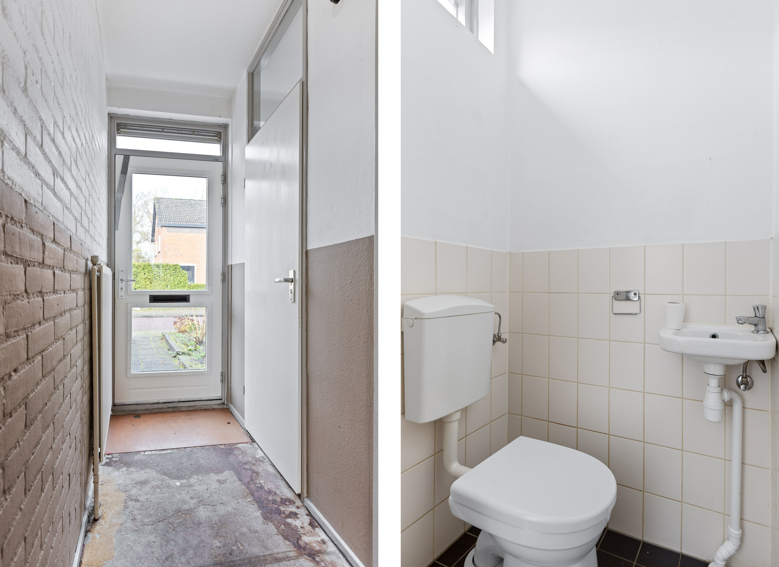 Ds. de Boerwei 14 - Gallery item 6
