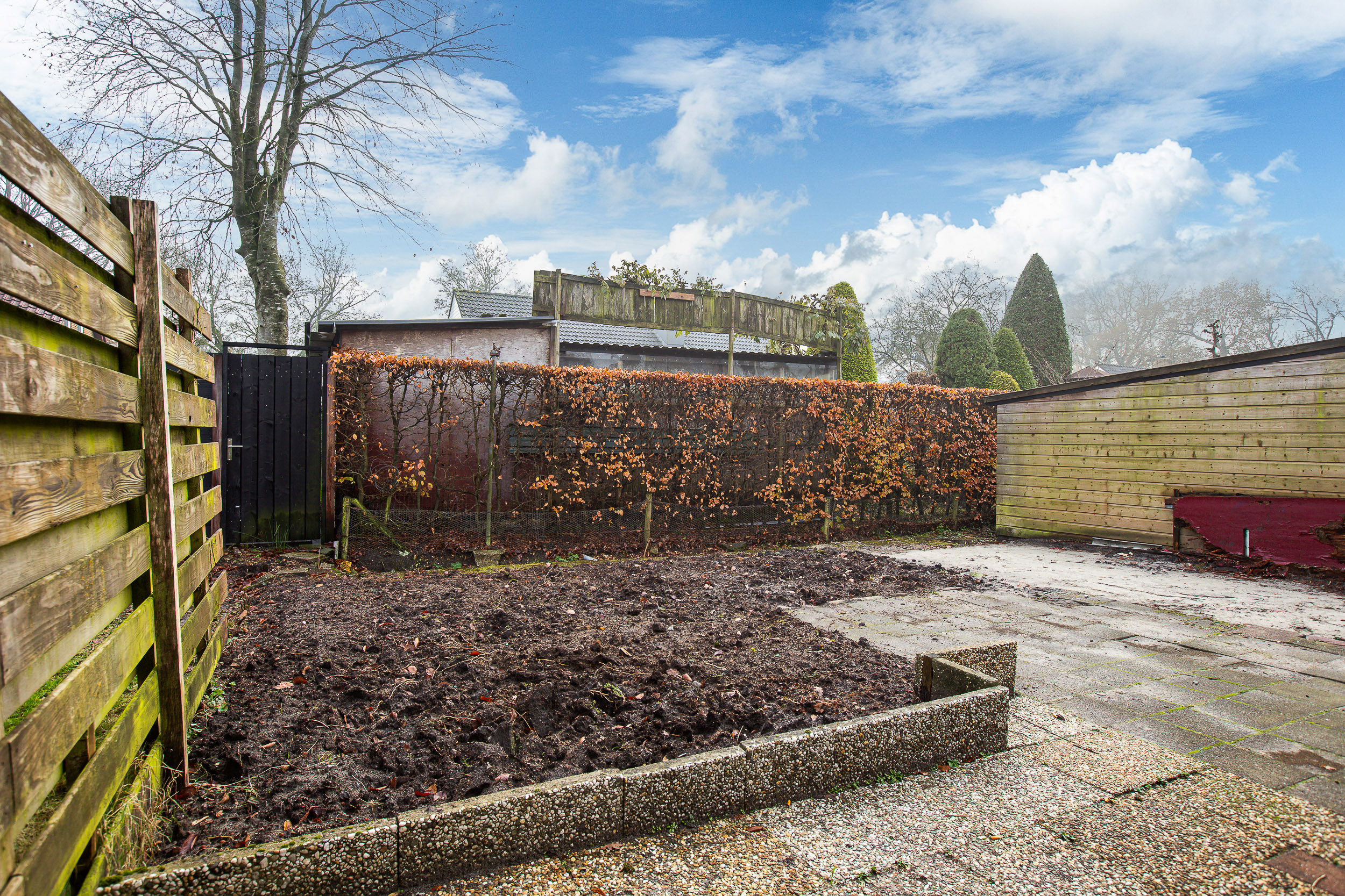 Ds. de Boerwei 14 - Gallery item 19