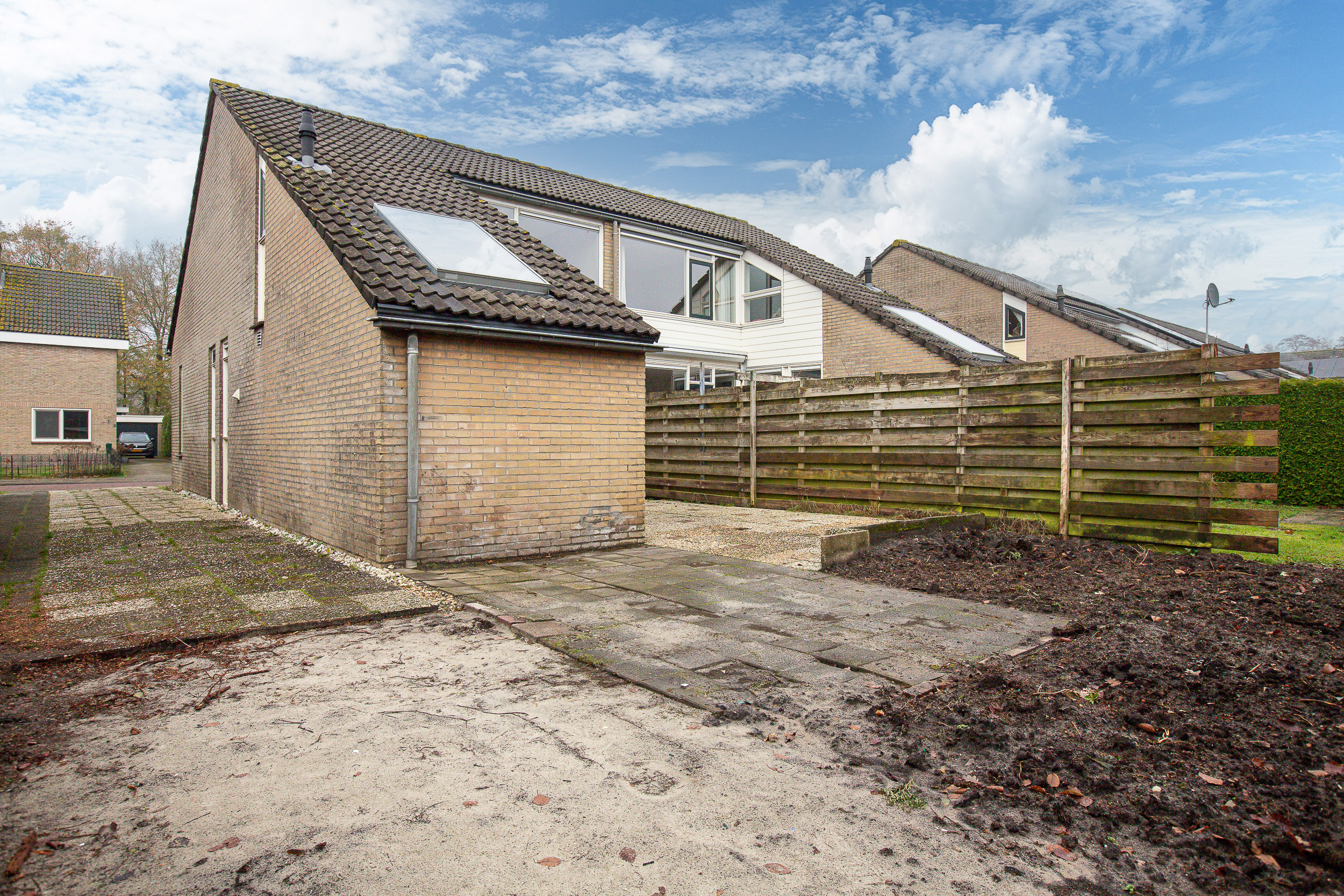 Ds. de Boerwei 14 - Gallery item 20