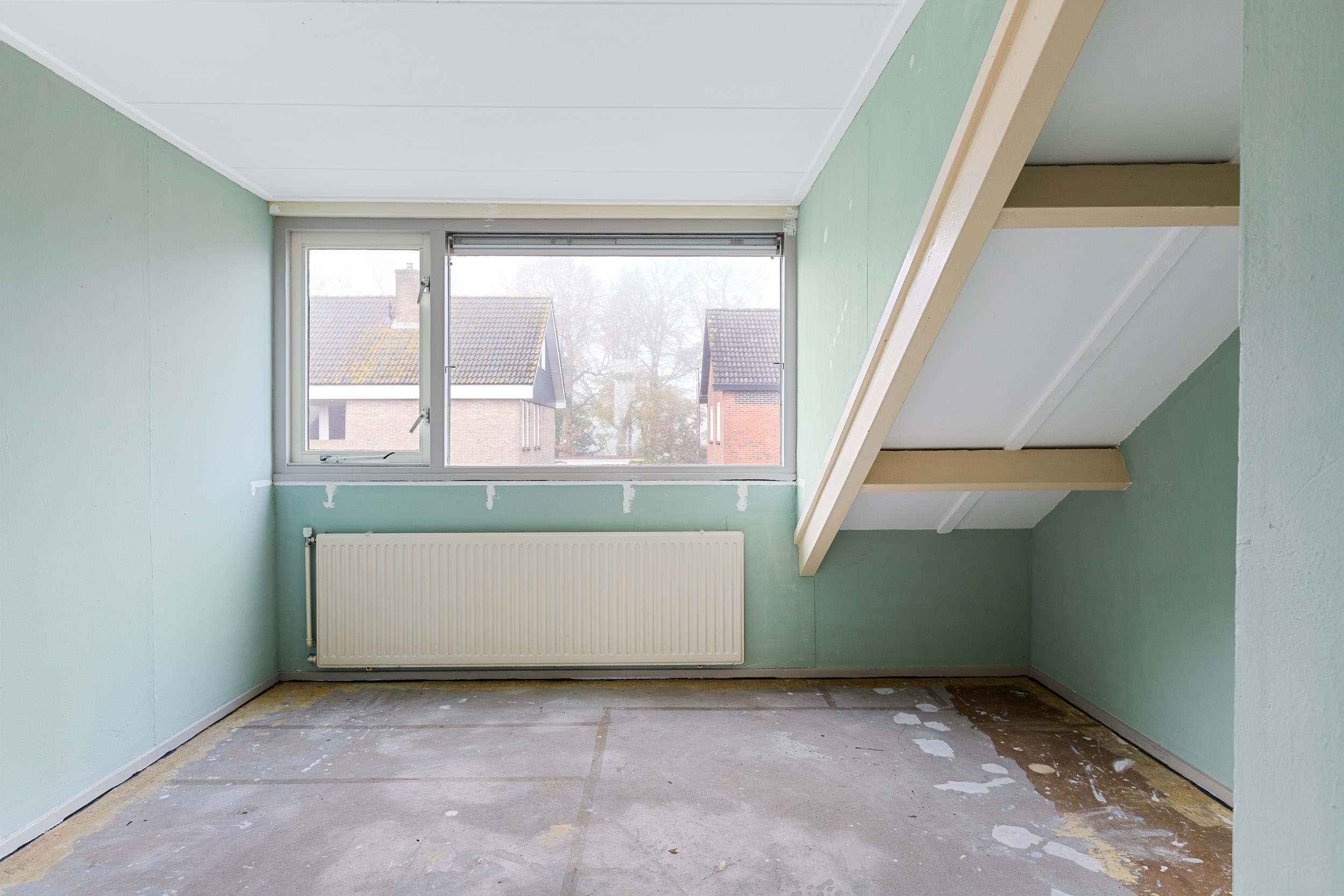Ds. de Boerwei 14 - Gallery item 21