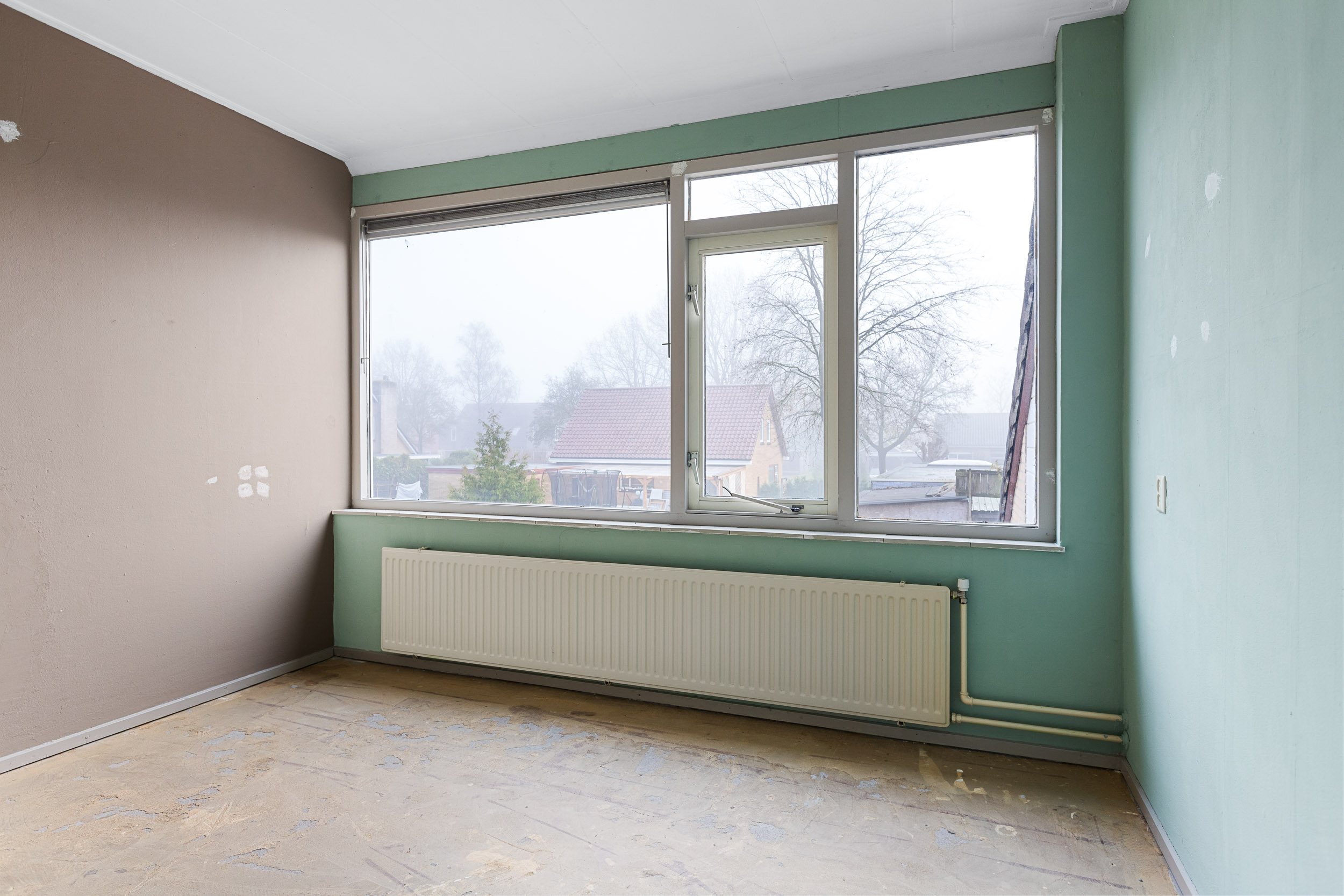 Ds. de Boerwei 14 - Gallery item 23