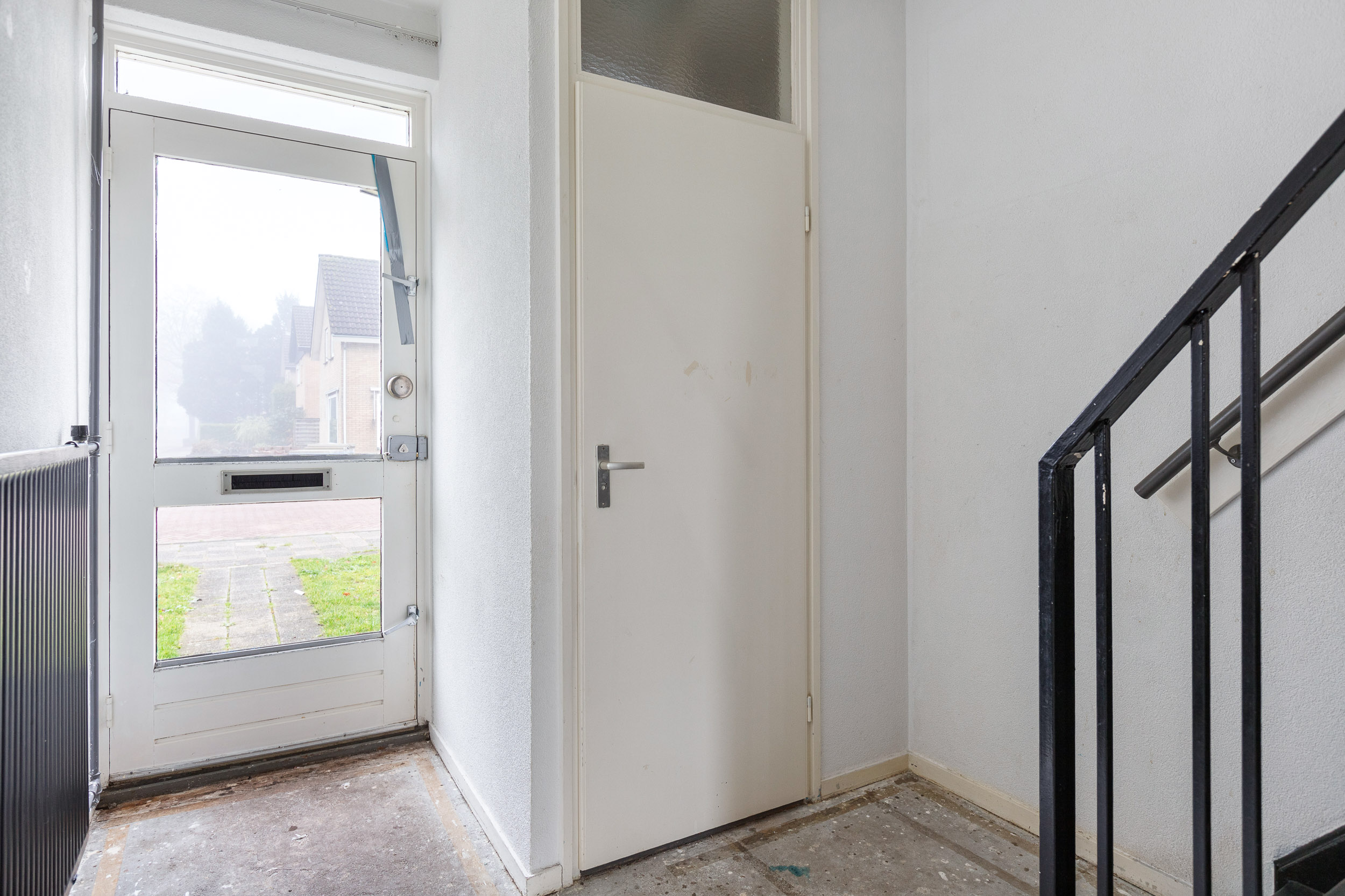 Bûkenhage 20 - Gallery item 5