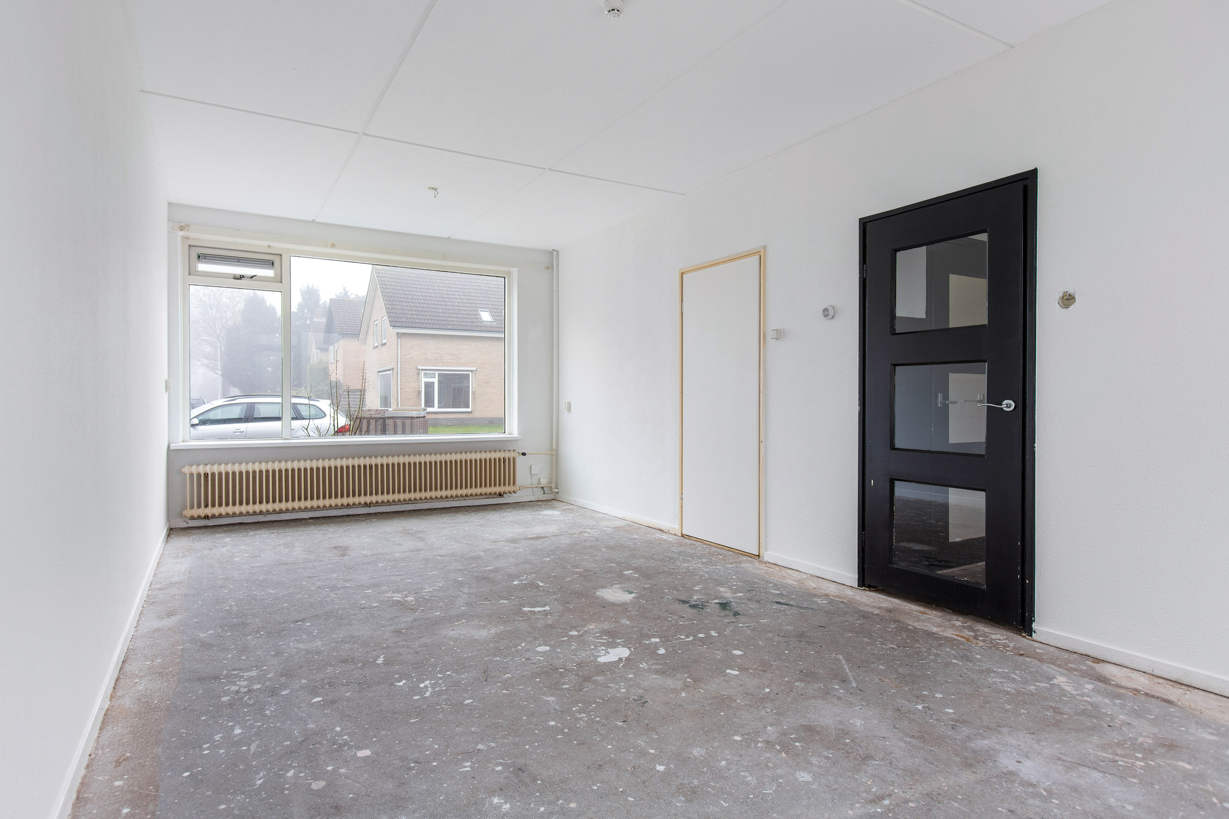 Bûkenhage 20 - Gallery item 7