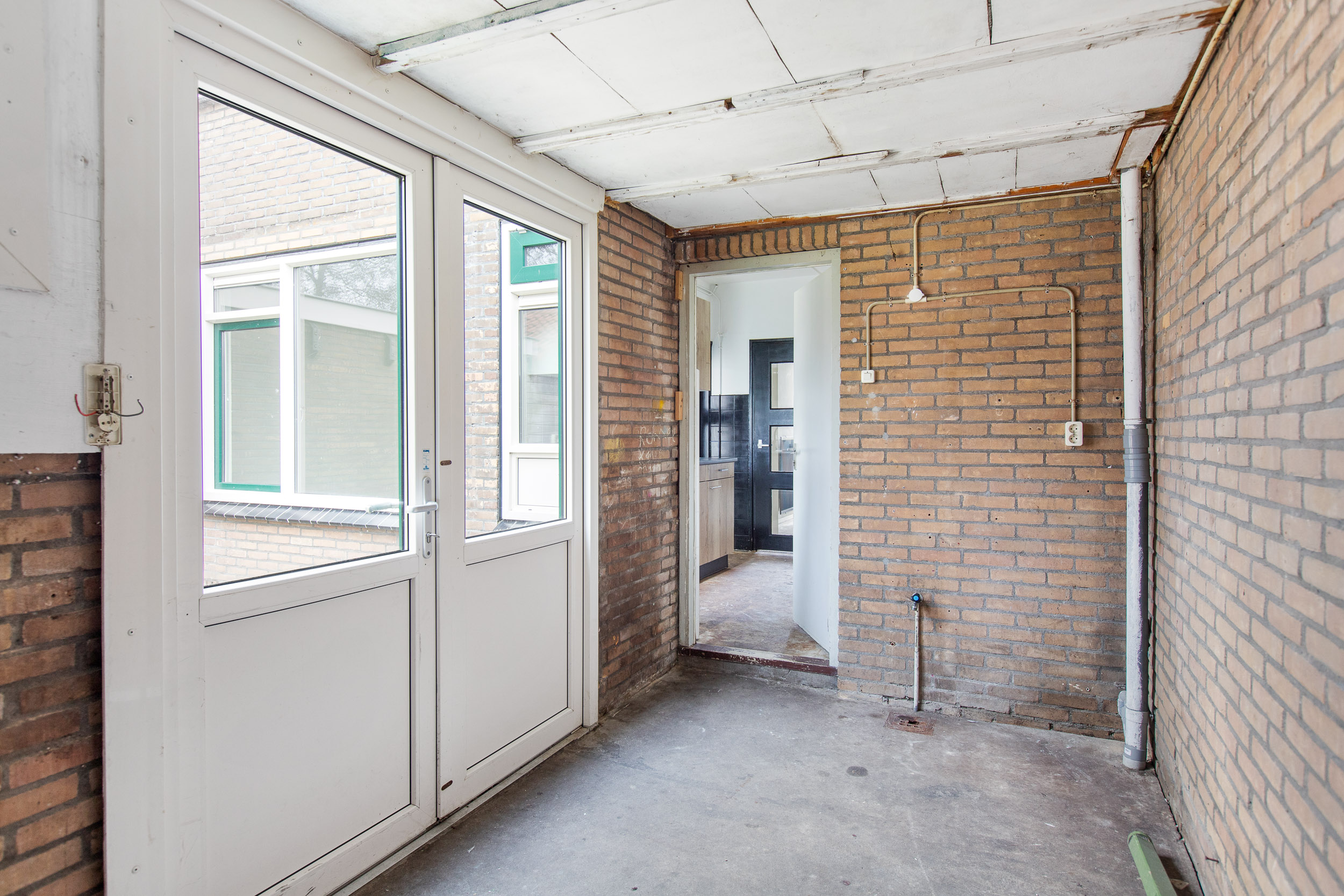 Bûkenhage 20 - Gallery item 13