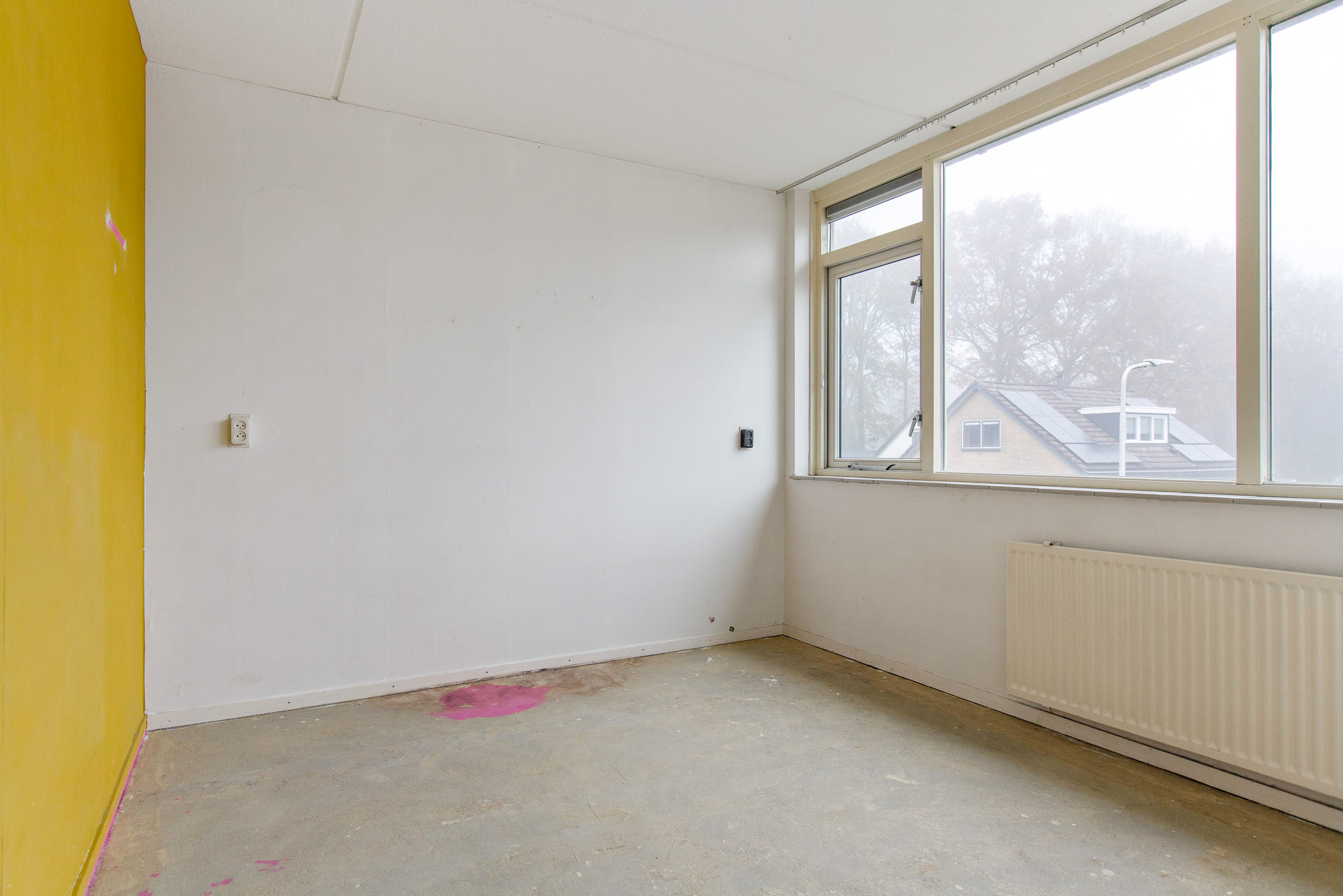 Bûkenhage 20 - Gallery item 21