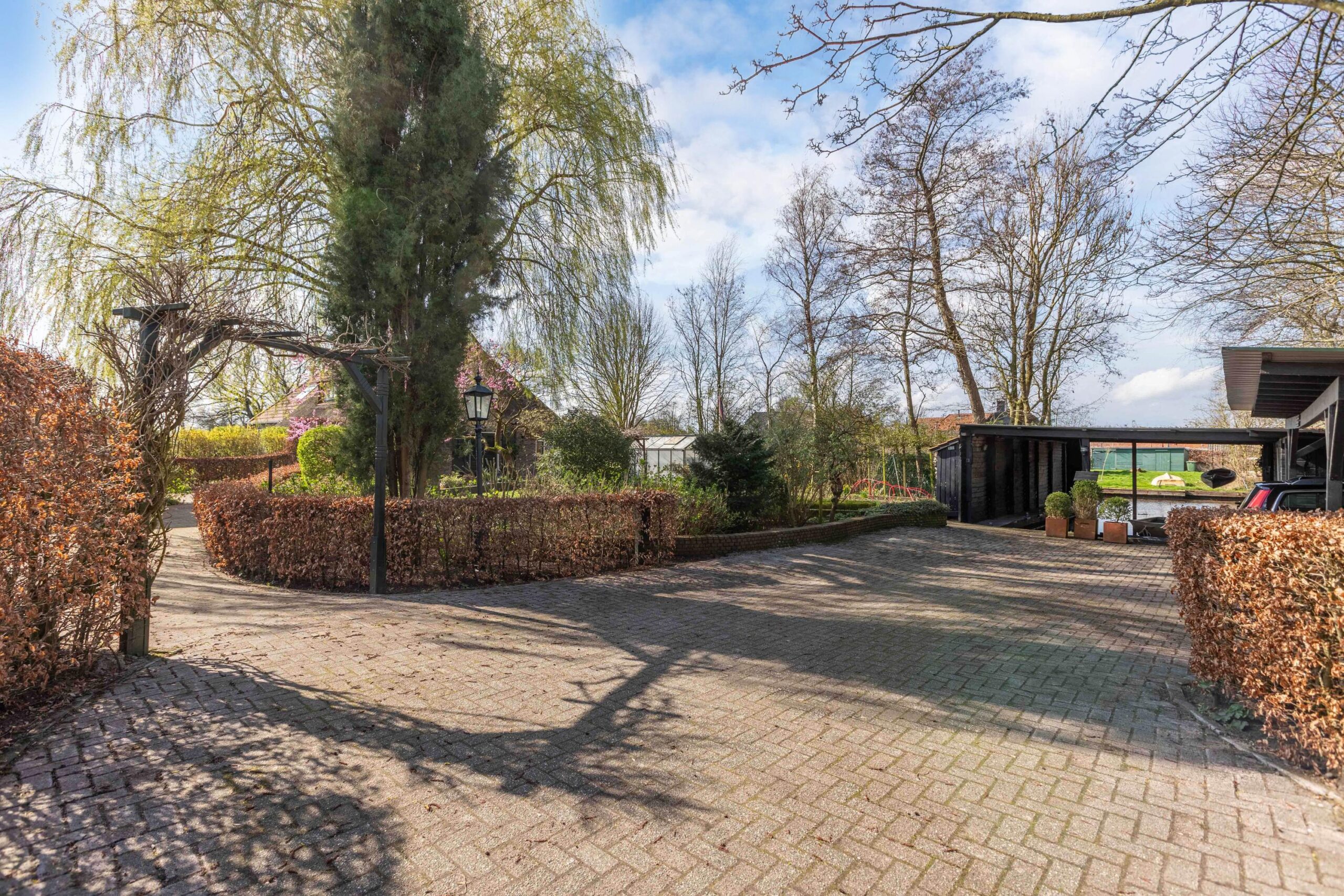 Kalenberg Zuid 5 - Gallery item 5