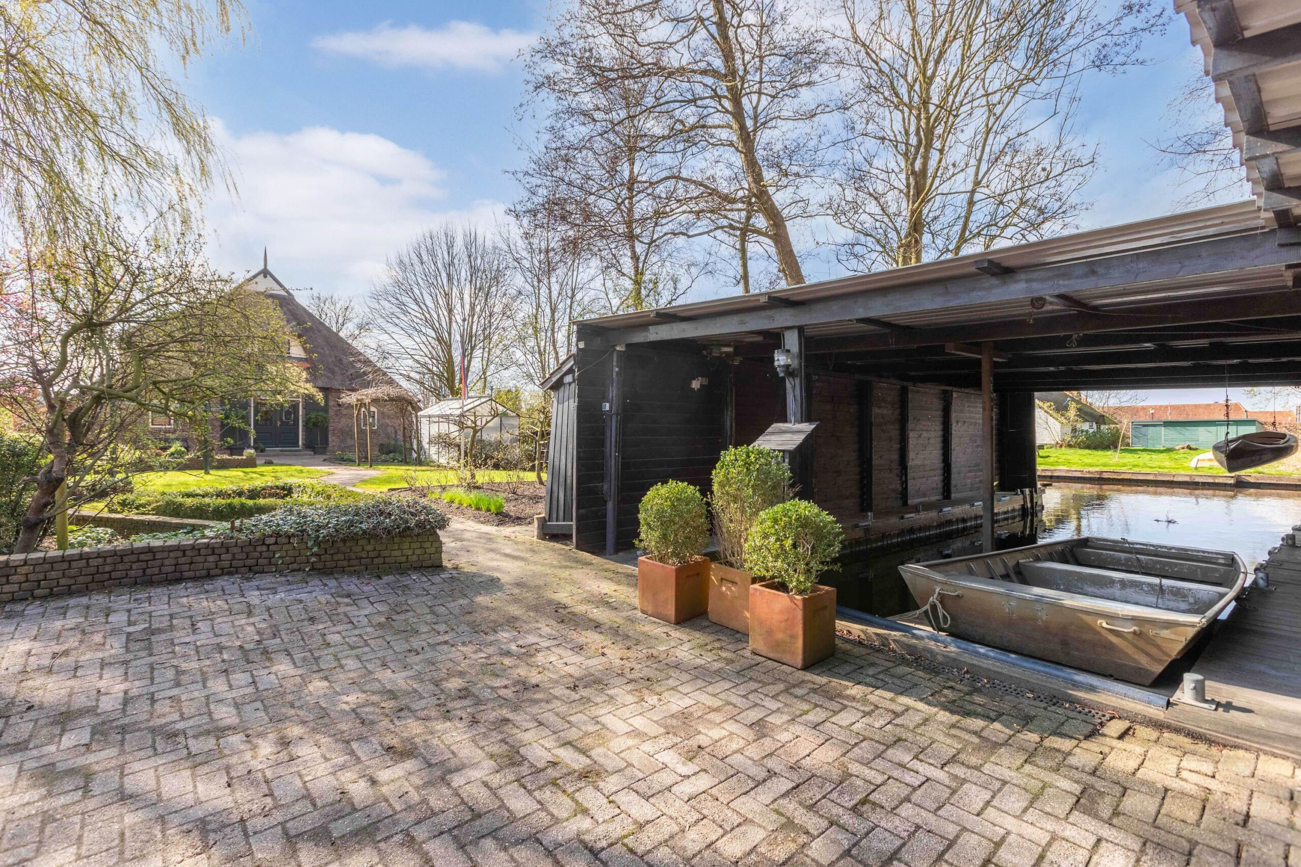 Kalenberg Zuid 5 - Gallery item 6