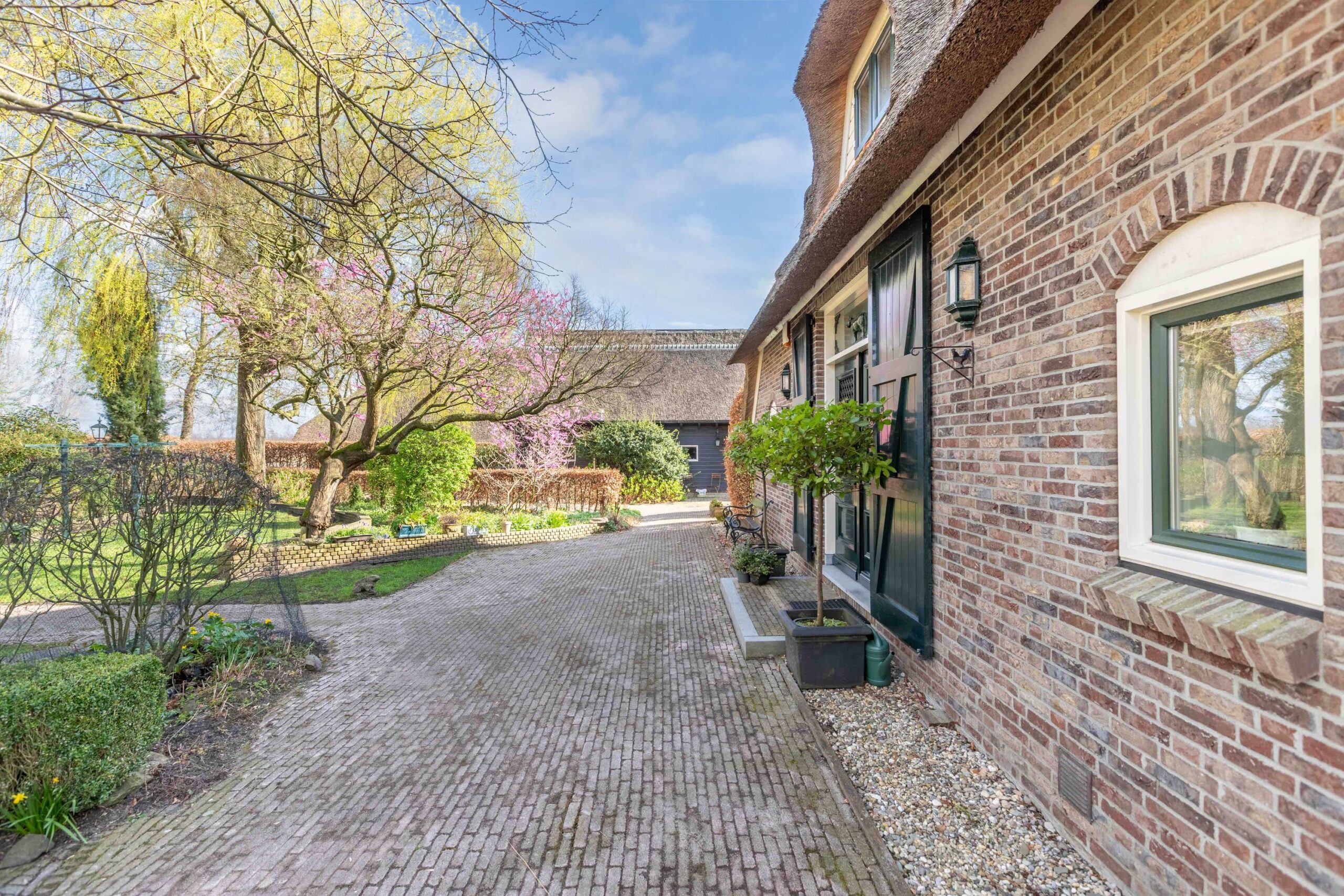 Kalenberg Zuid 5 - Gallery item 11