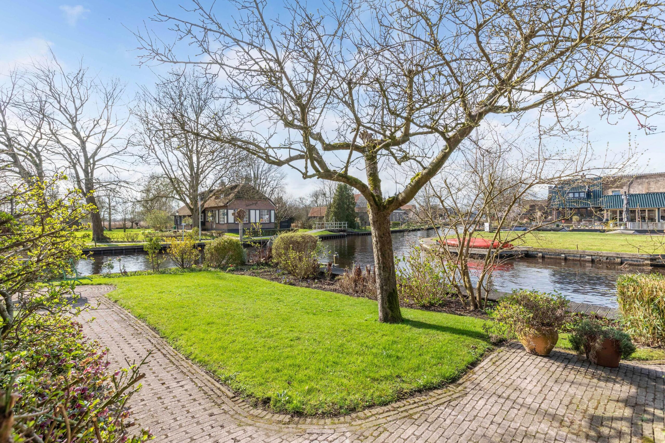 Kalenberg Zuid 5 - Gallery item 38