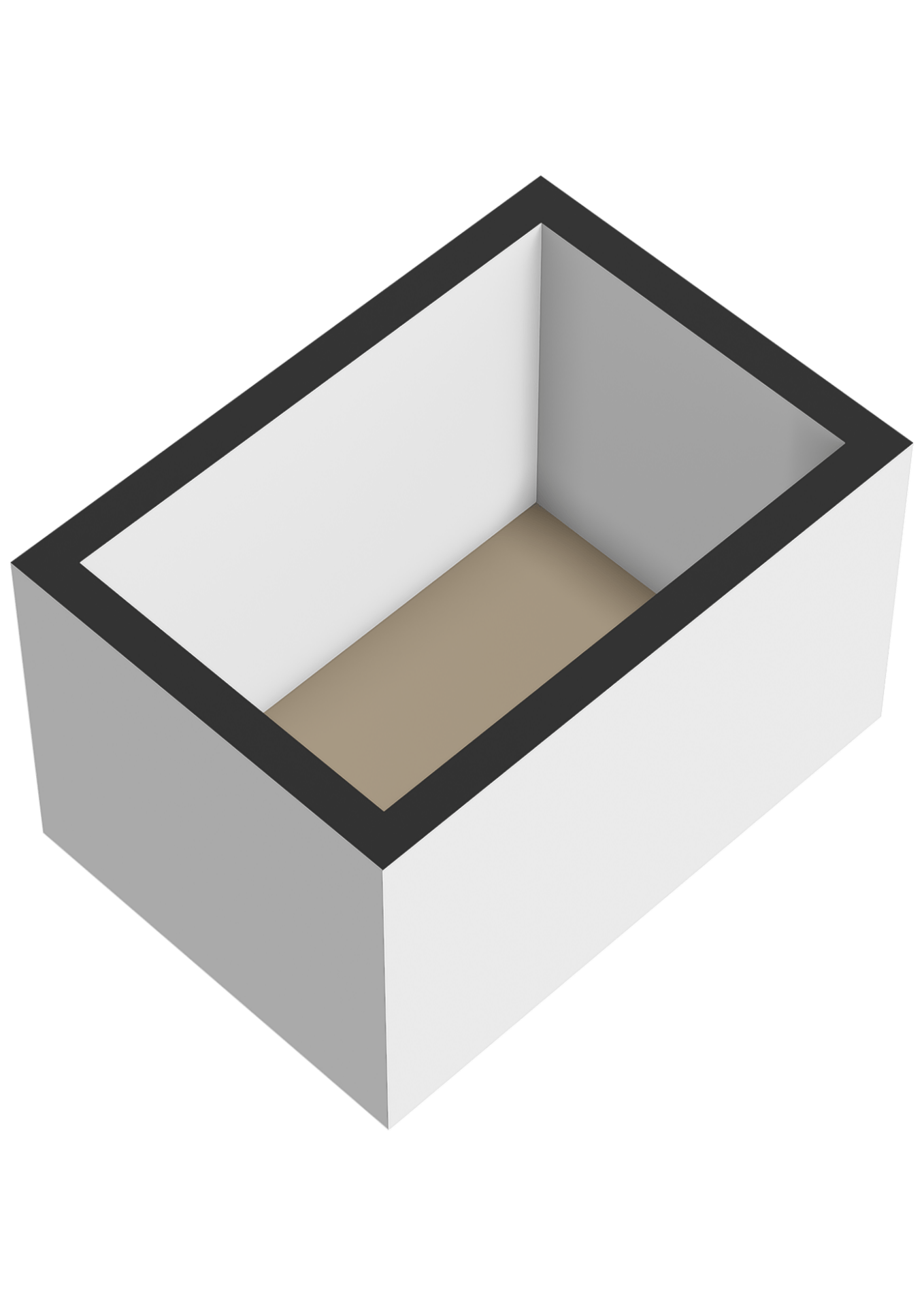 Kalenberg Zuid 5 - Plans in gallery item 11