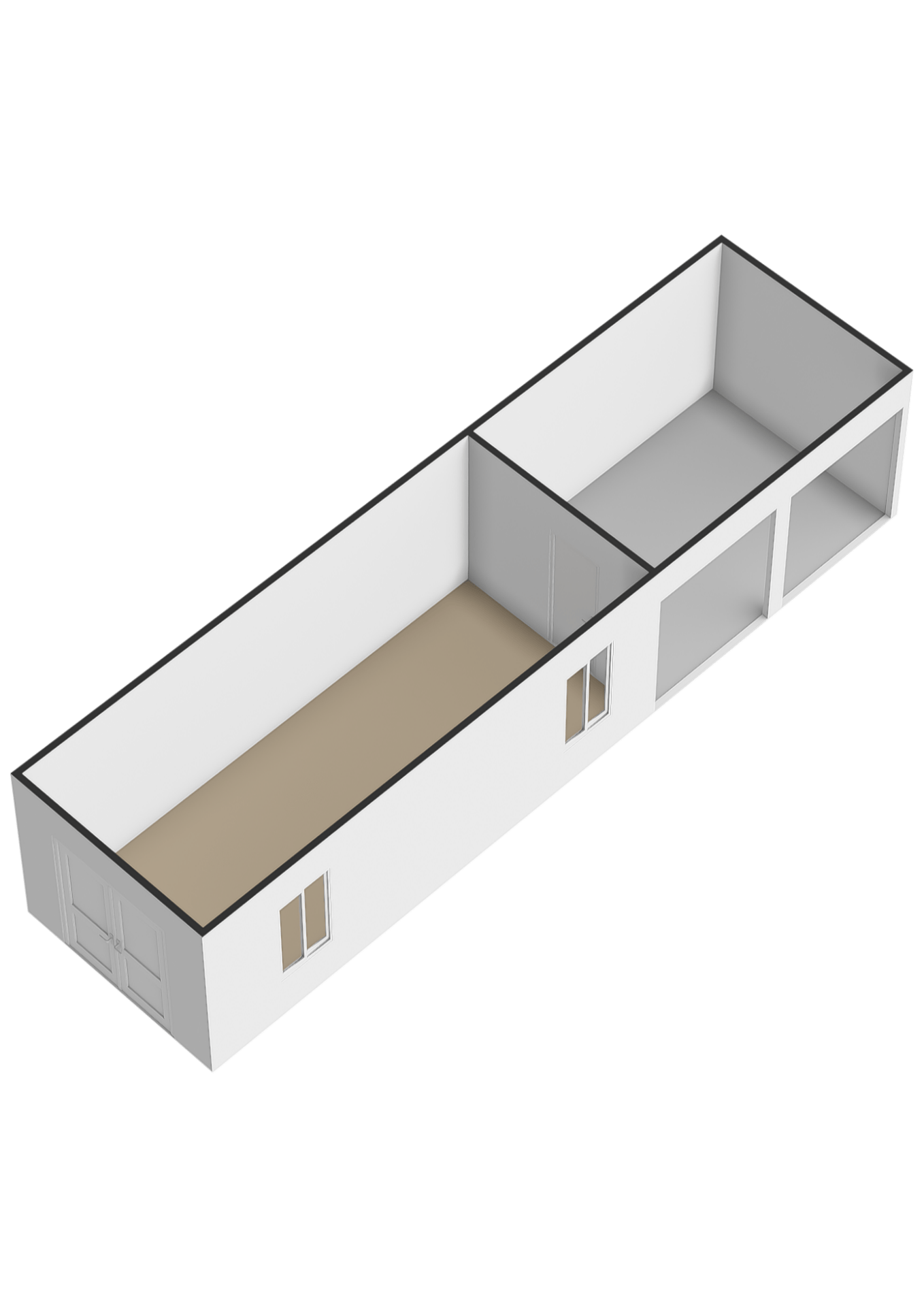 Kalenberg Zuid 5 - Plans in gallery item 12