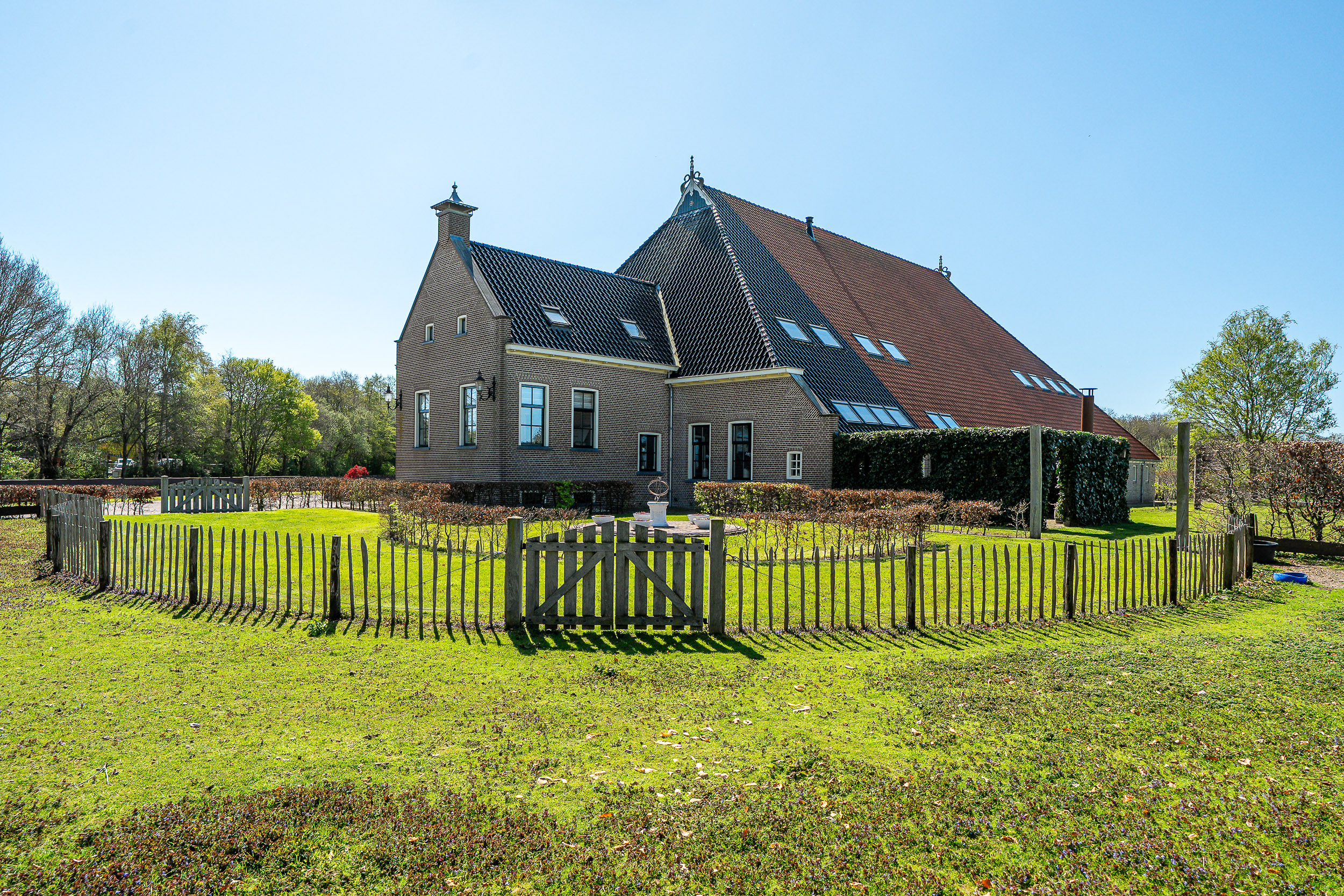 Heerenveenseweg 3 B