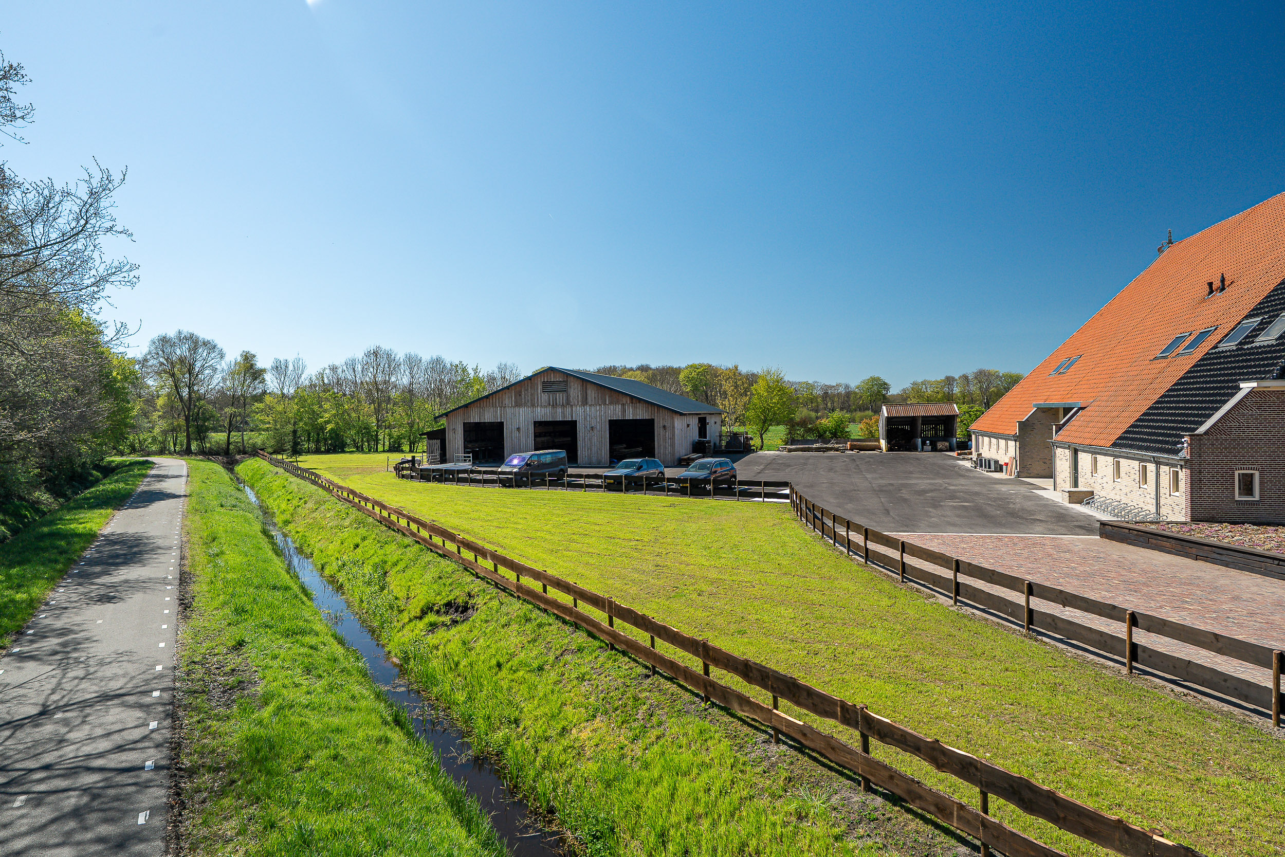 Heerenveenseweg 3 B - video