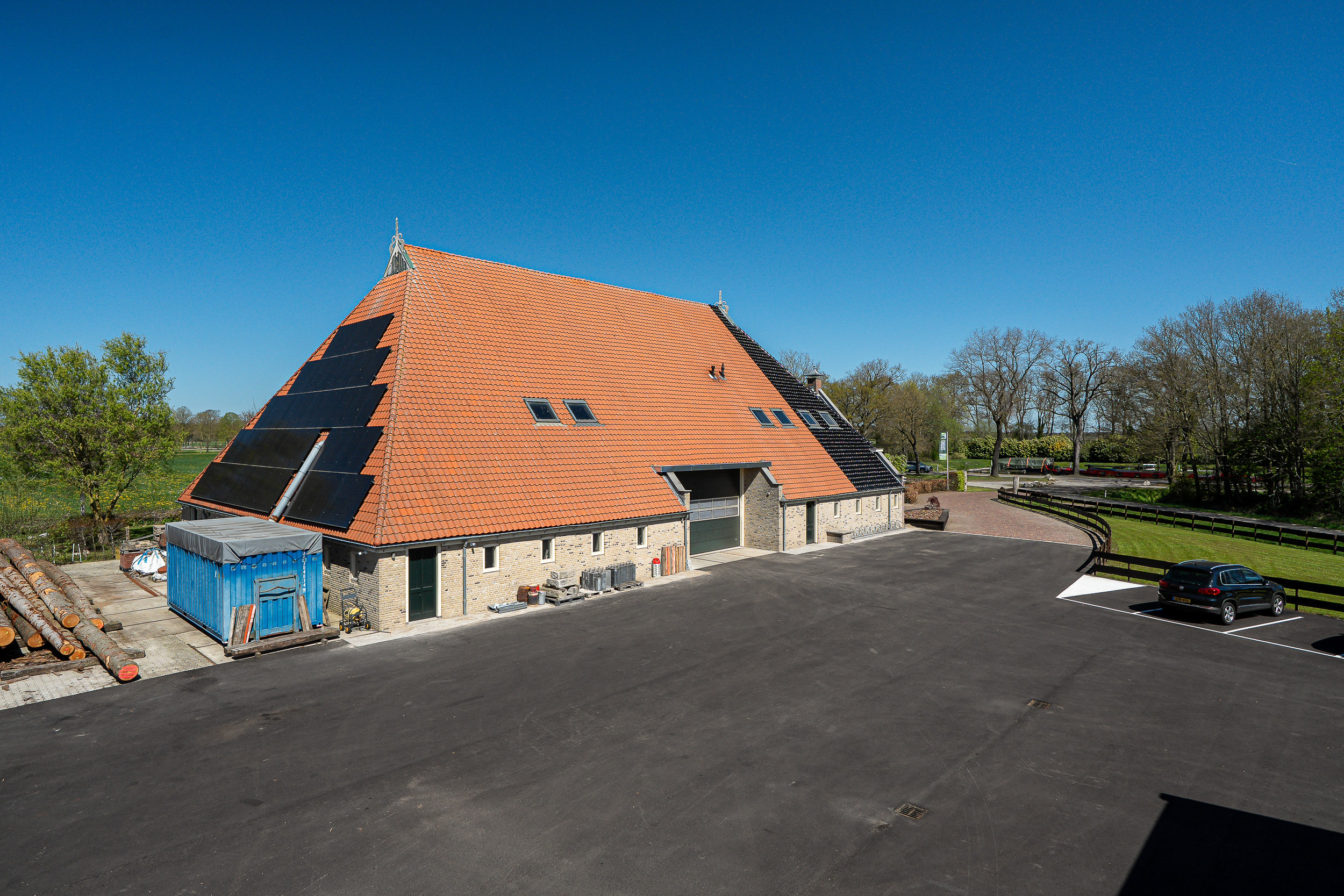 Heerenveenseweg 3 B - Gallery item 7
