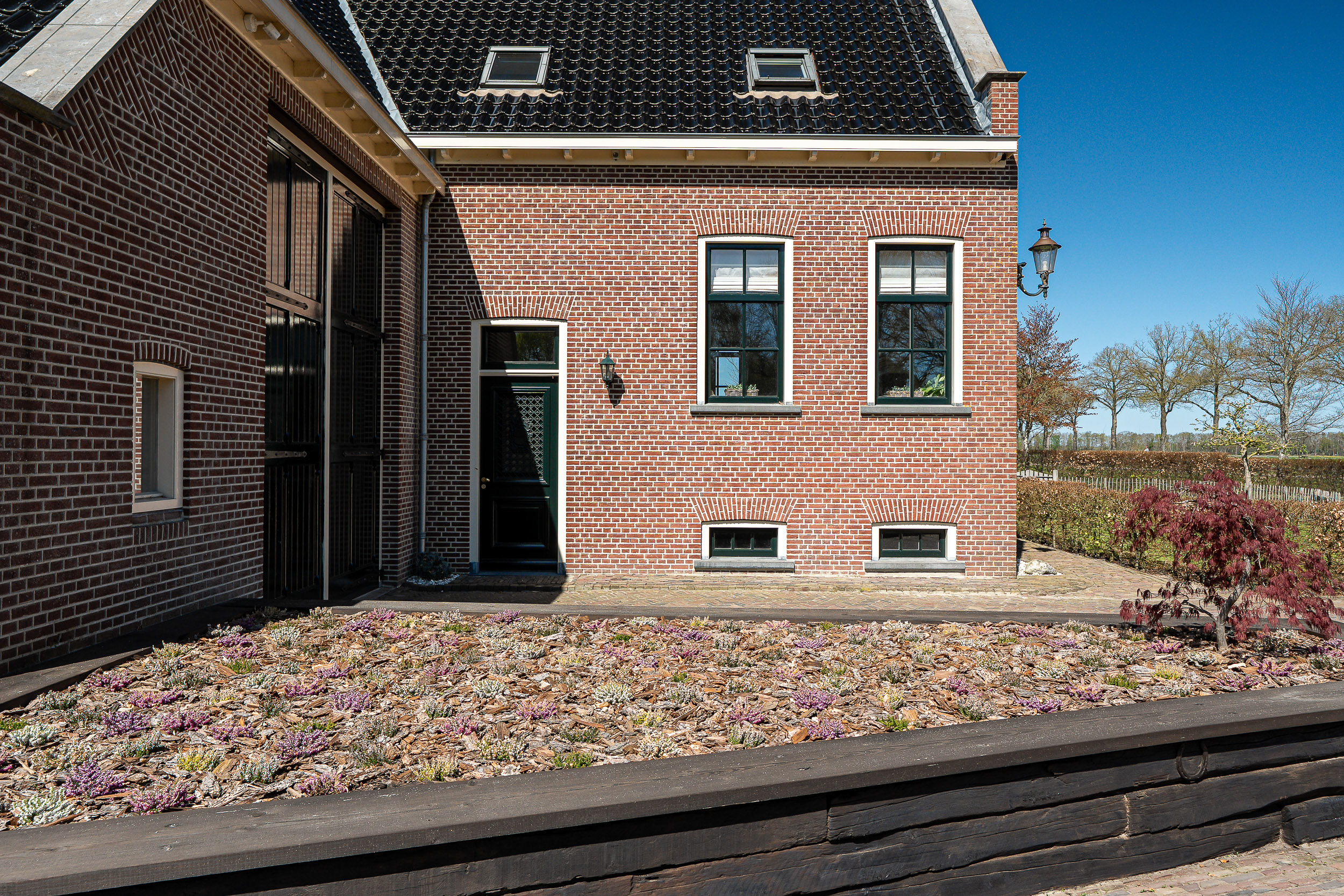 Heerenveenseweg 3 B - Gallery item 9