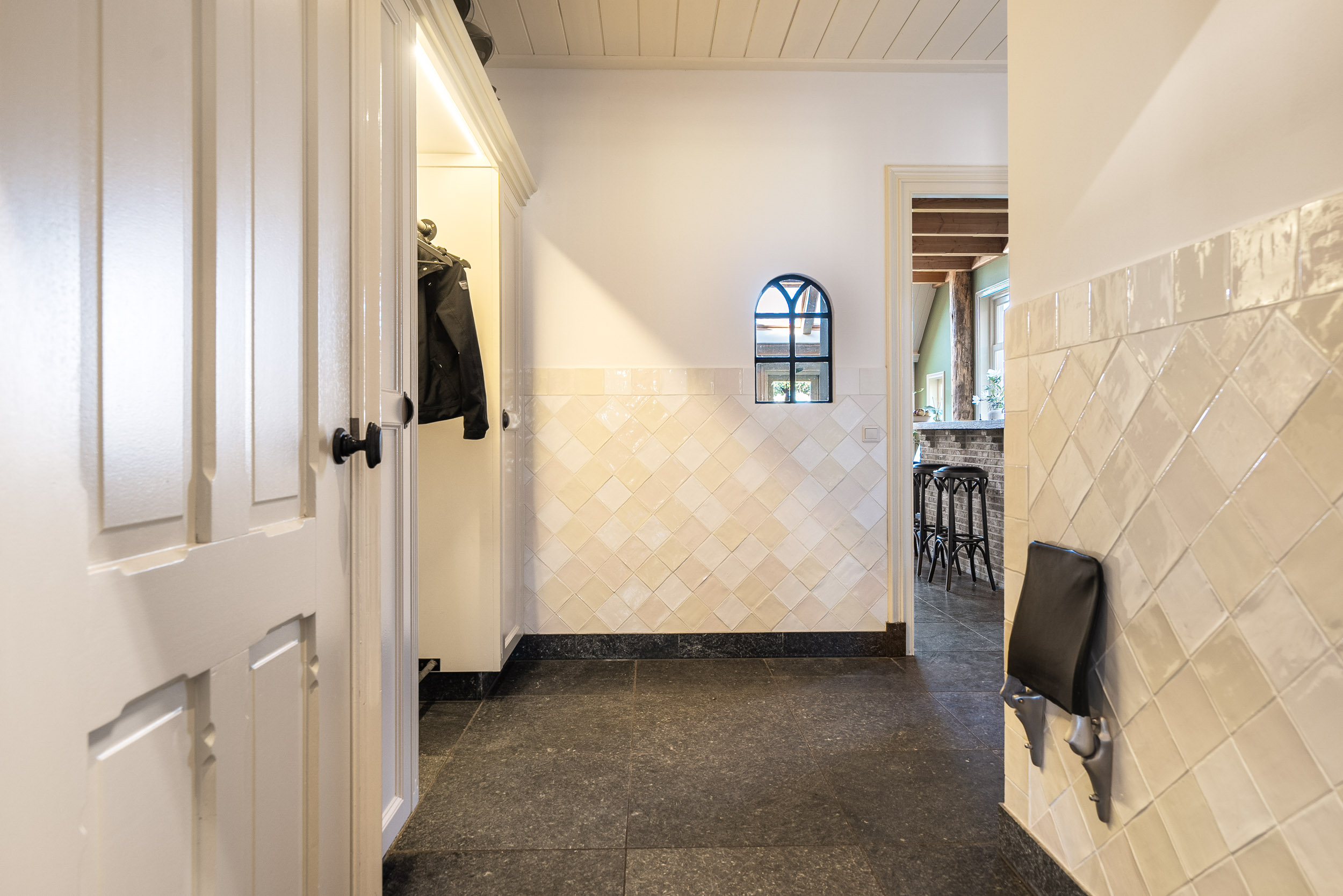 Heerenveenseweg 3 B - Gallery item 33