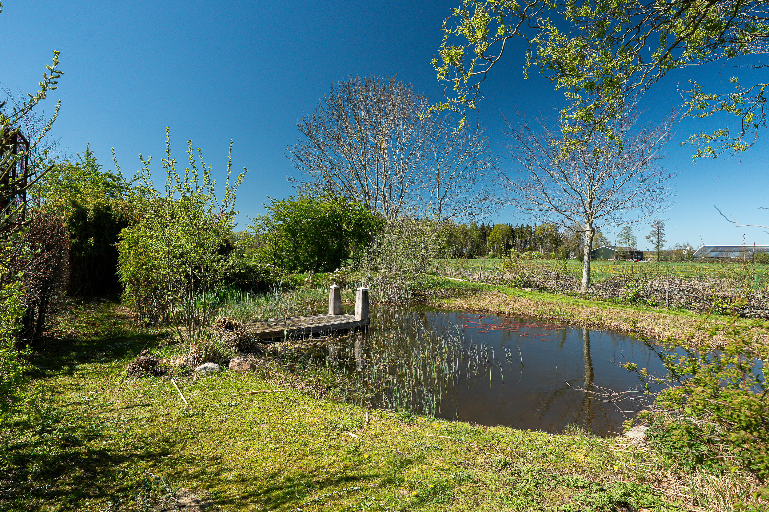 Heerenveenseweg 3 B - Gallery item 35