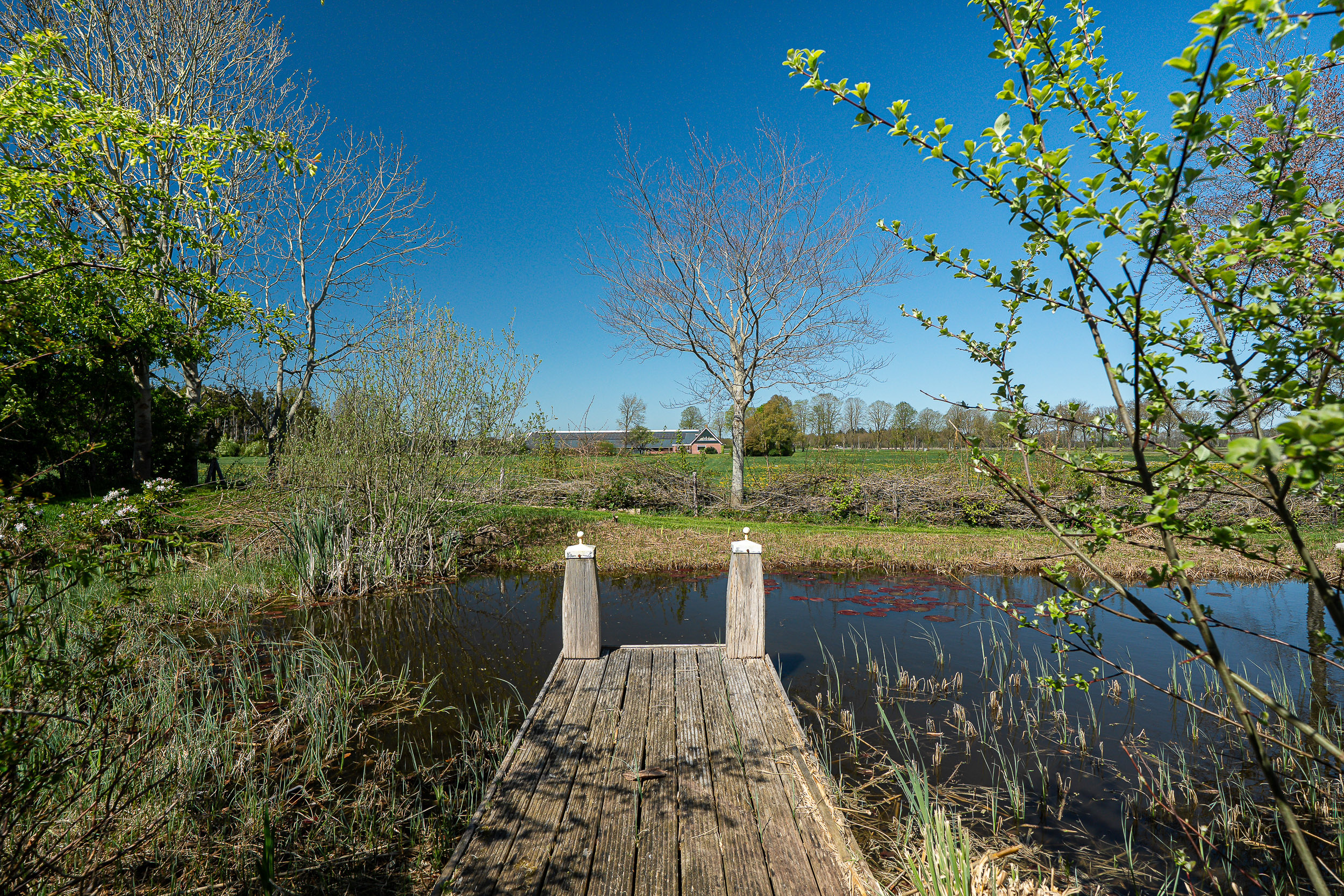 Heerenveenseweg 3 B - Gallery item 36