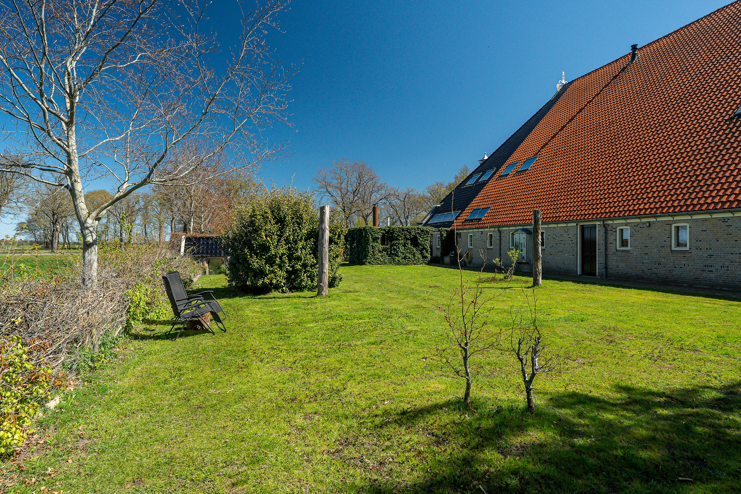 Heerenveenseweg 3 B - Gallery item 40