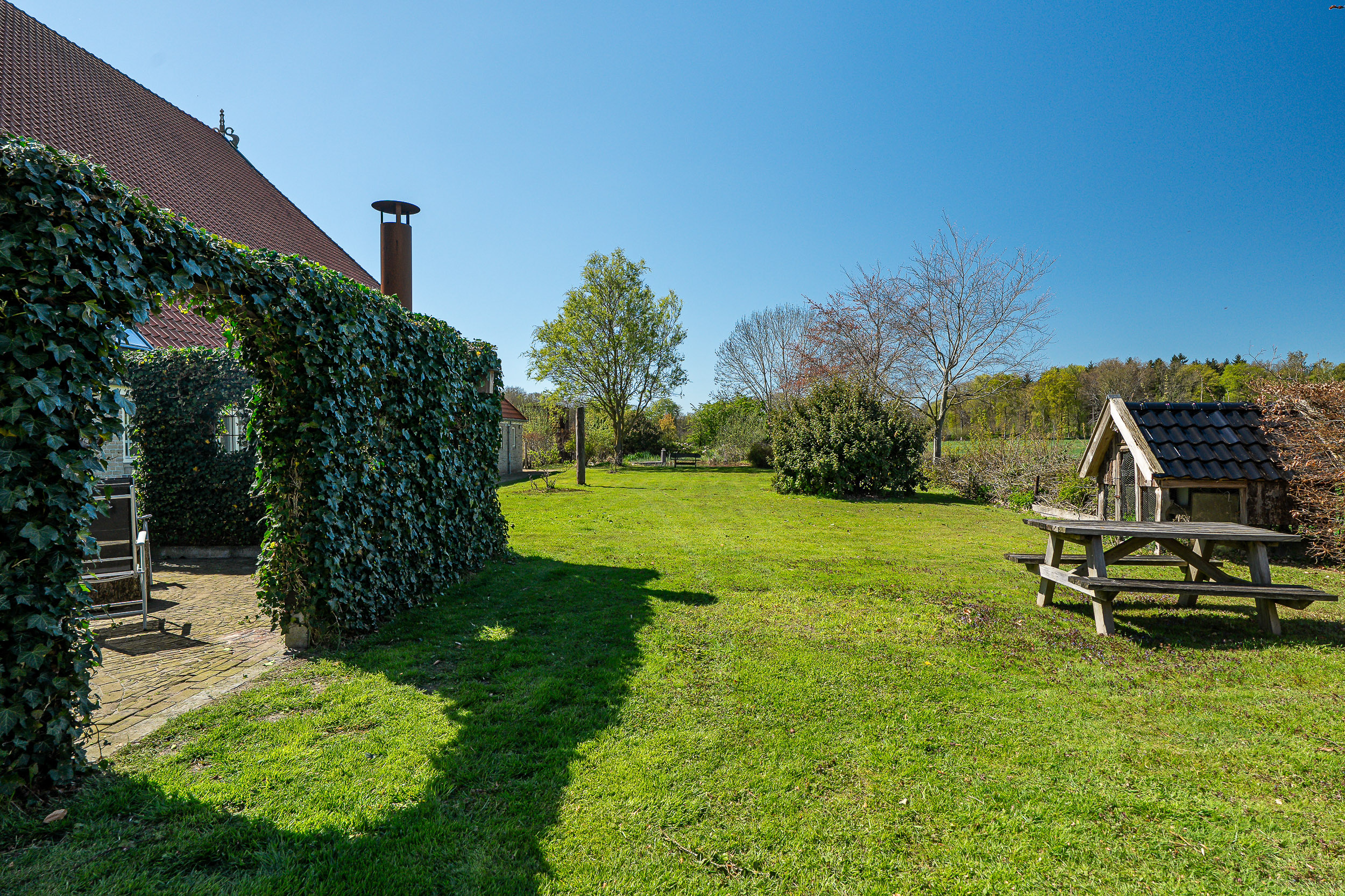 Heerenveenseweg 3 B - Gallery item 41
