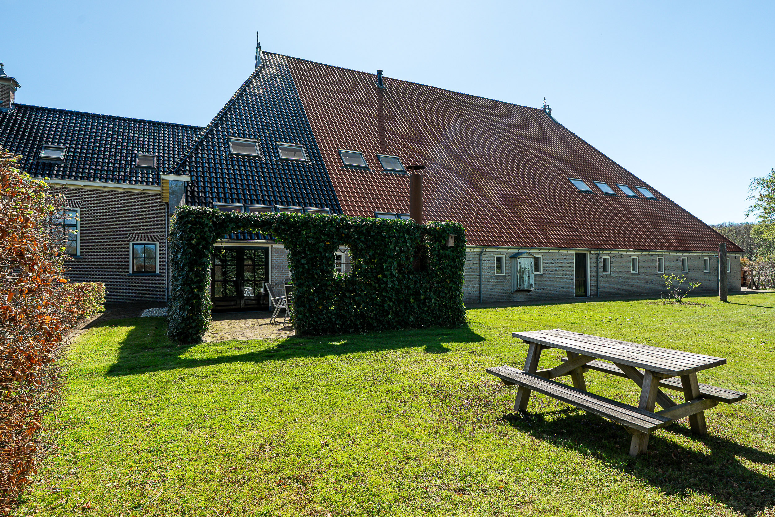 Heerenveenseweg 3 B - Gallery item 42