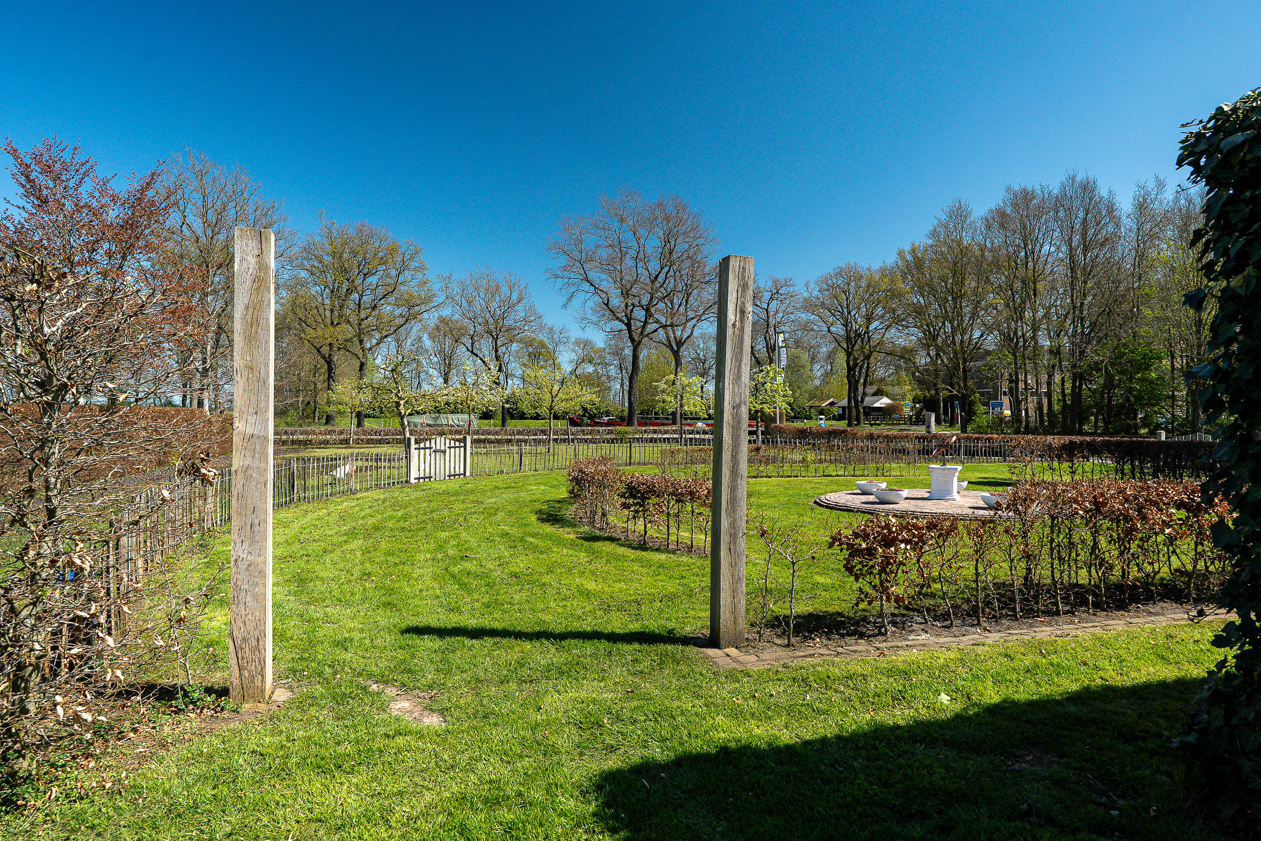 Heerenveenseweg 3 B - Gallery item 44