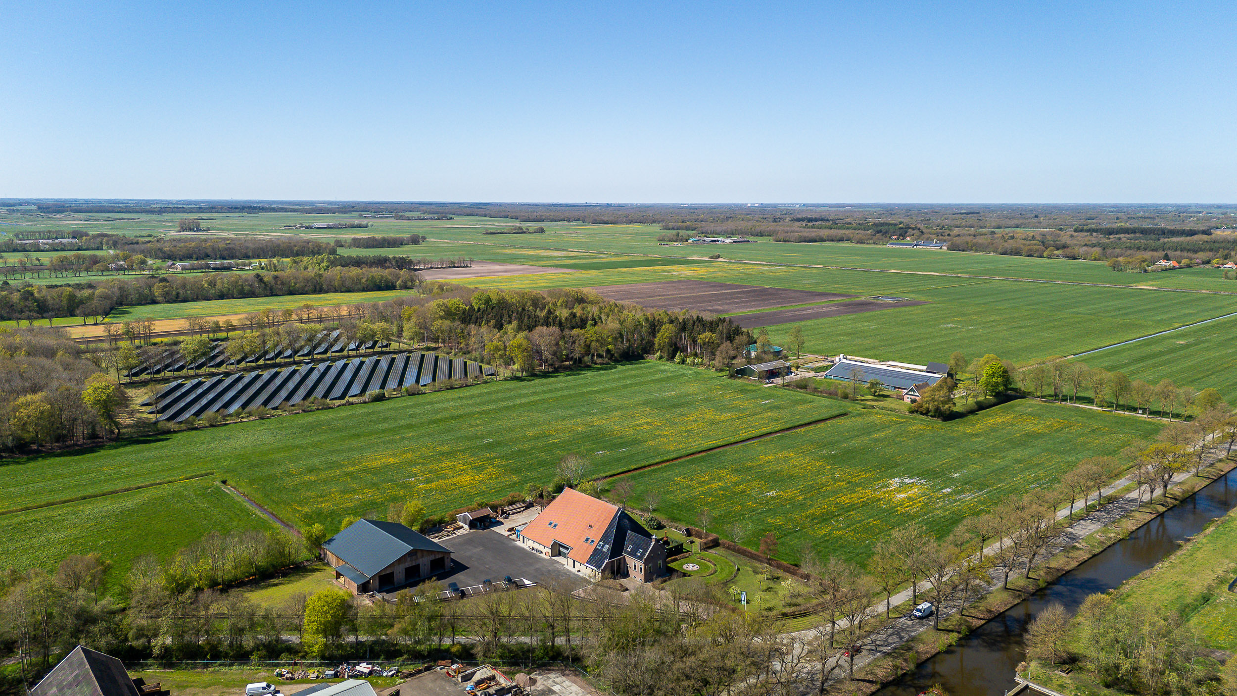 Heerenveenseweg 3 B - Gallery item 45