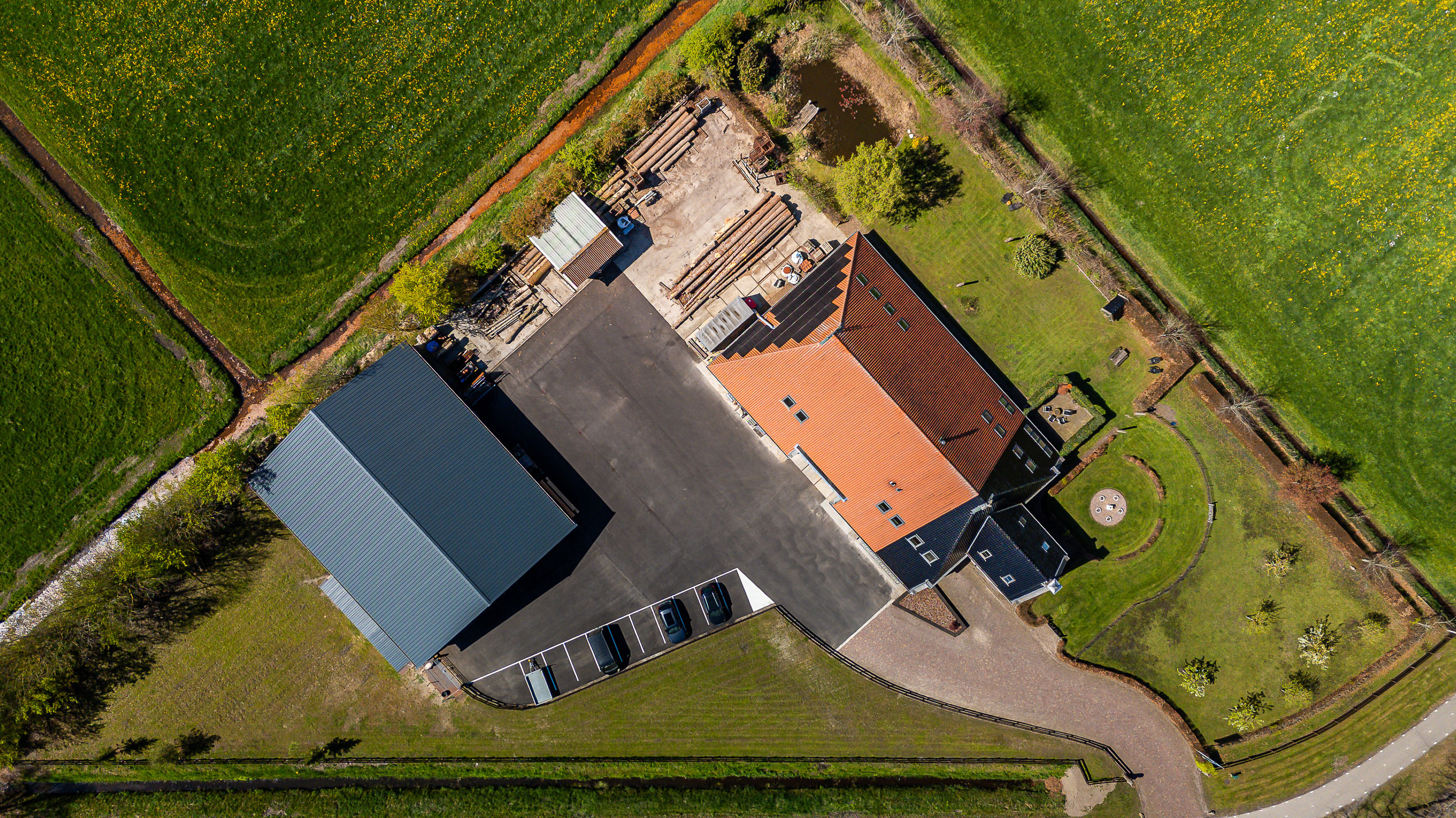 Heerenveenseweg 3 B - Gallery item 46