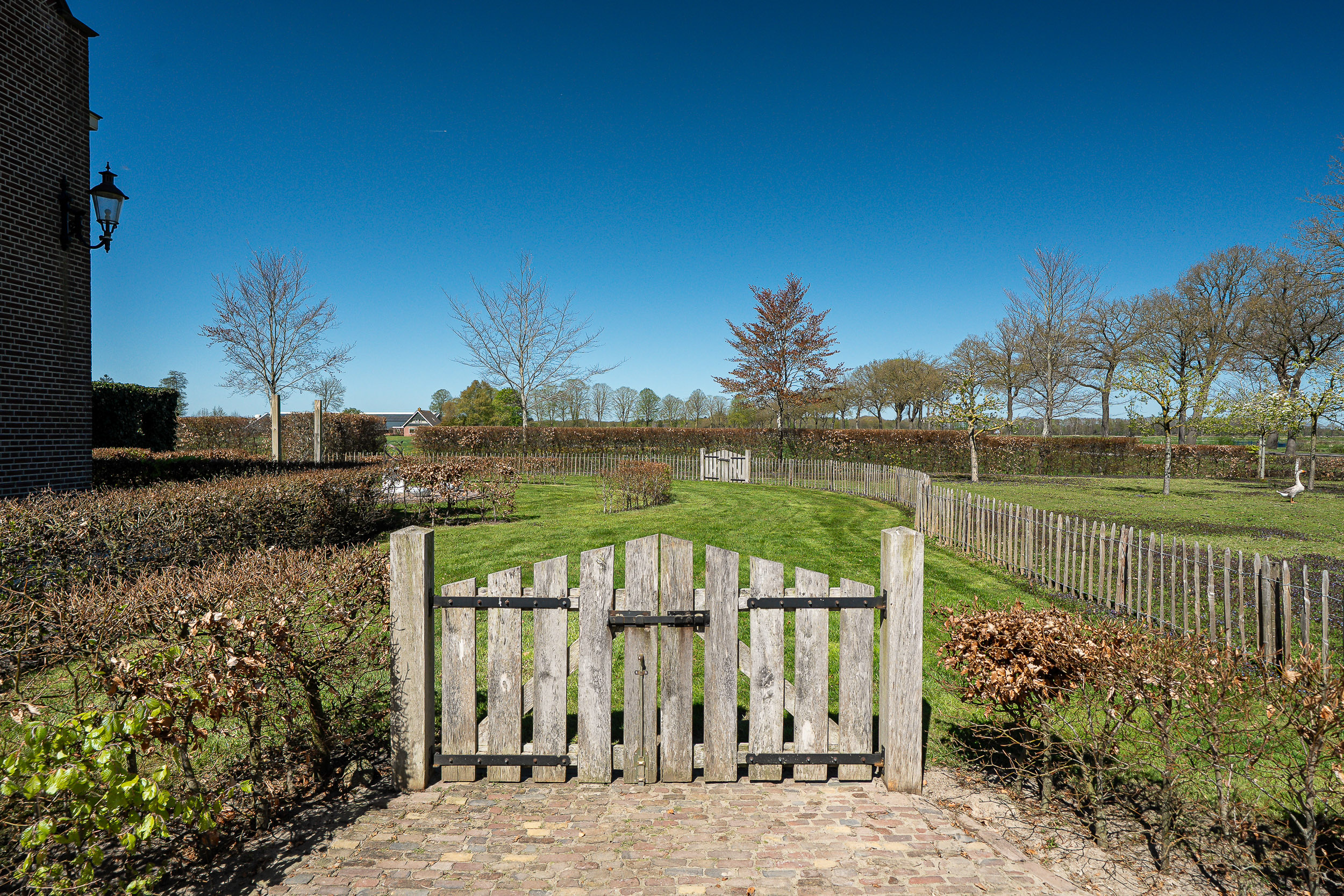 Heerenveenseweg 3 B - Gallery item 49