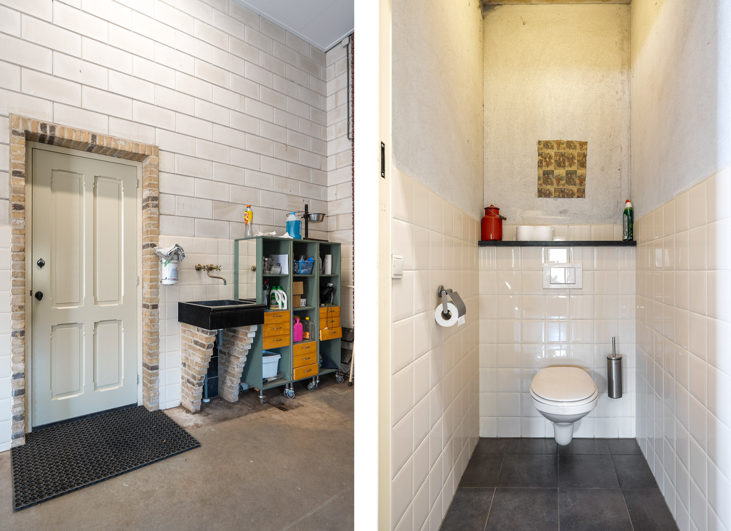 Heerenveenseweg 3 B - Gallery item 70