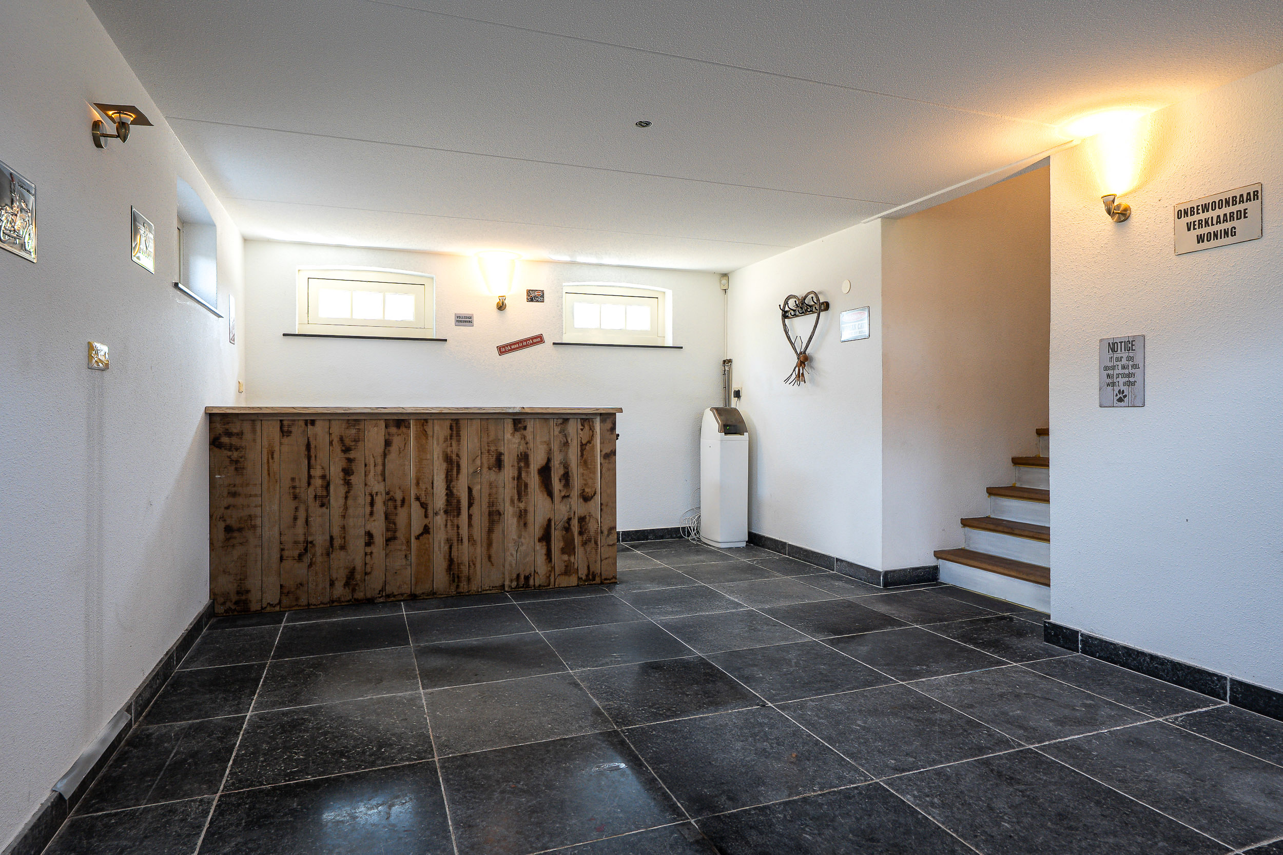 Heerenveenseweg 3 B - Gallery item 52