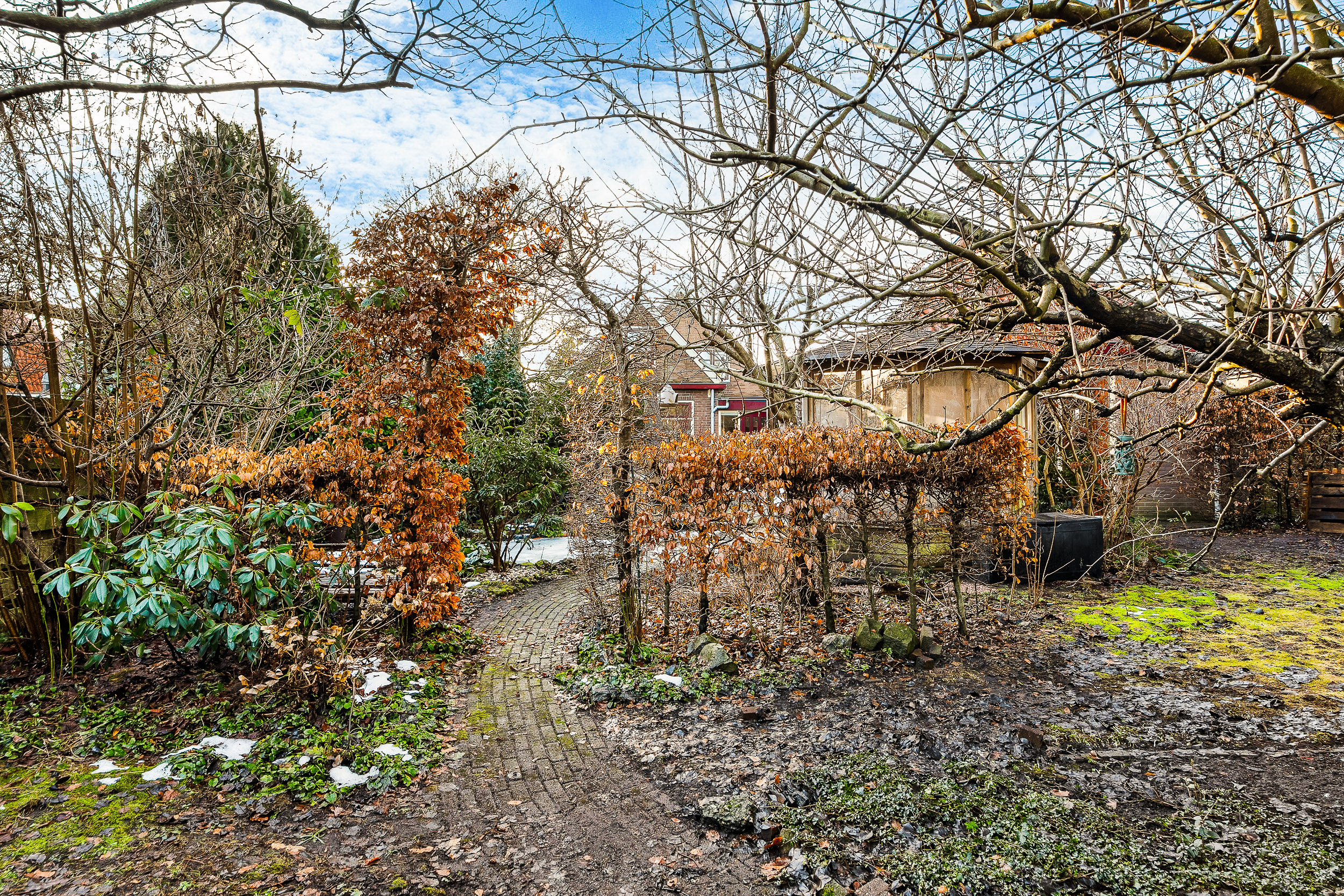 Wolvegasterweg 5 - Gallery item 26