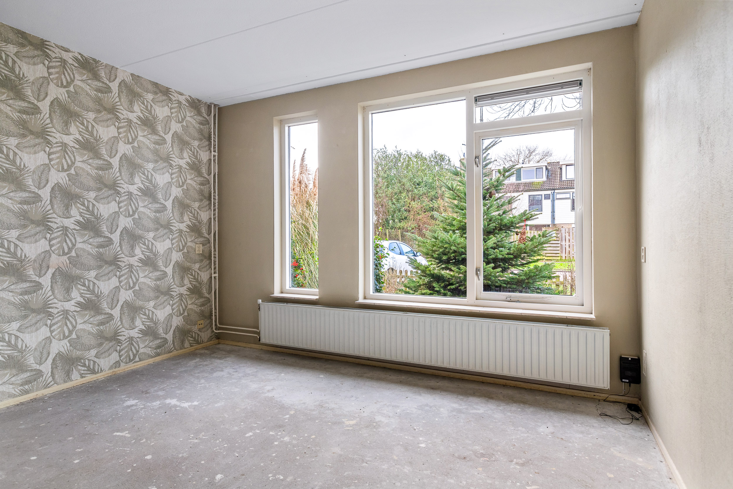 Rattelwacht 50 - Gallery item 6