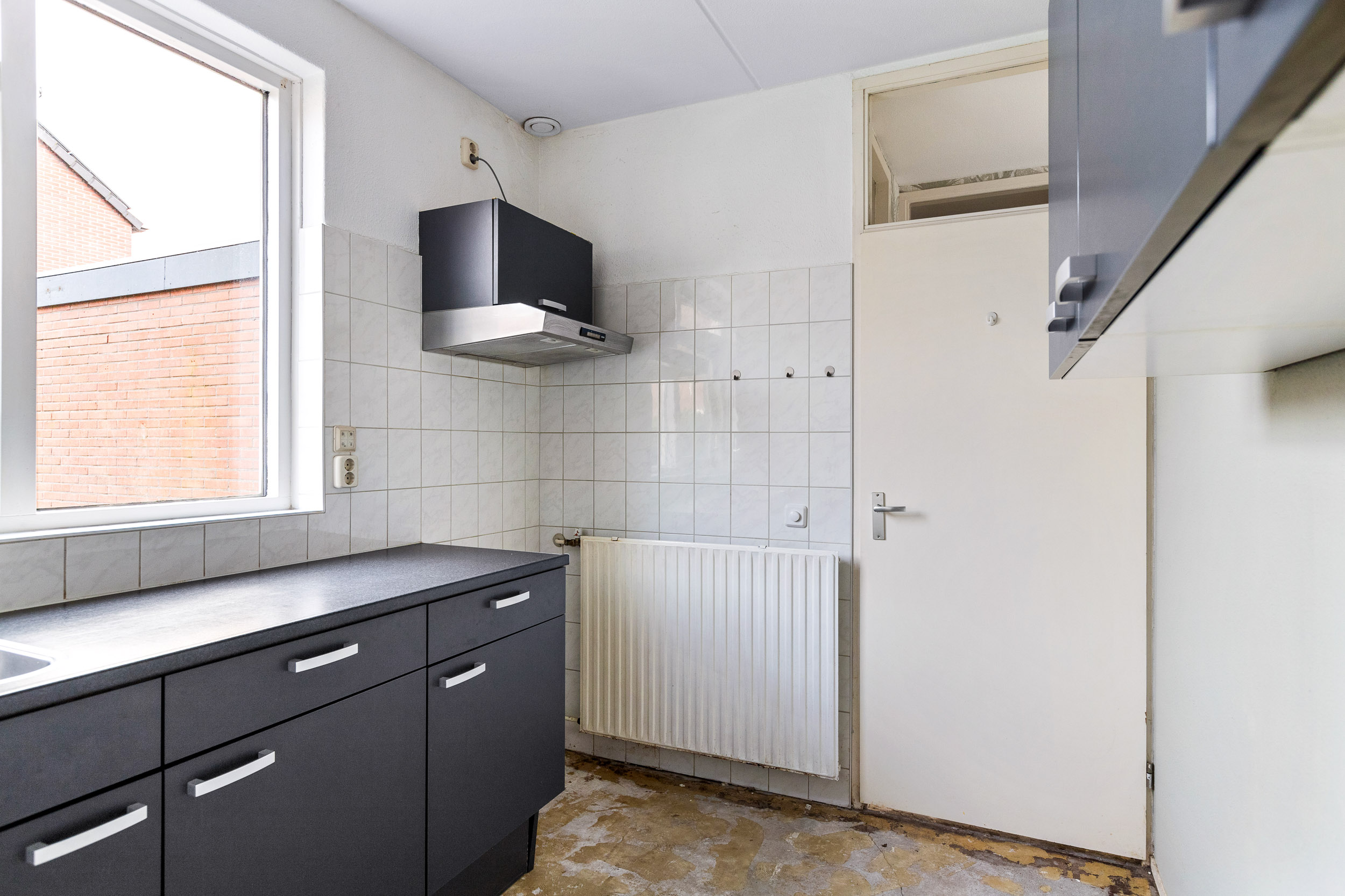 Rattelwacht 50 - Gallery item 9
