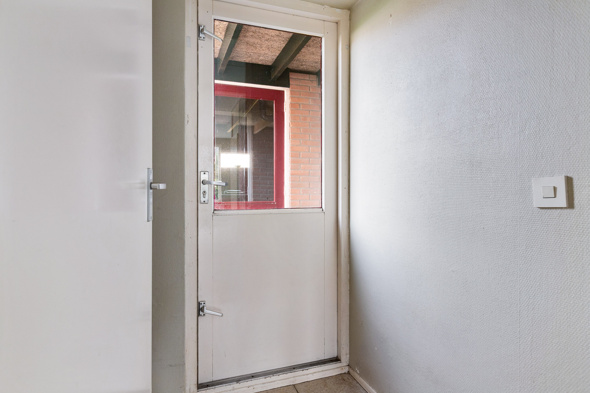 Rattelwacht 50 - Gallery item 10