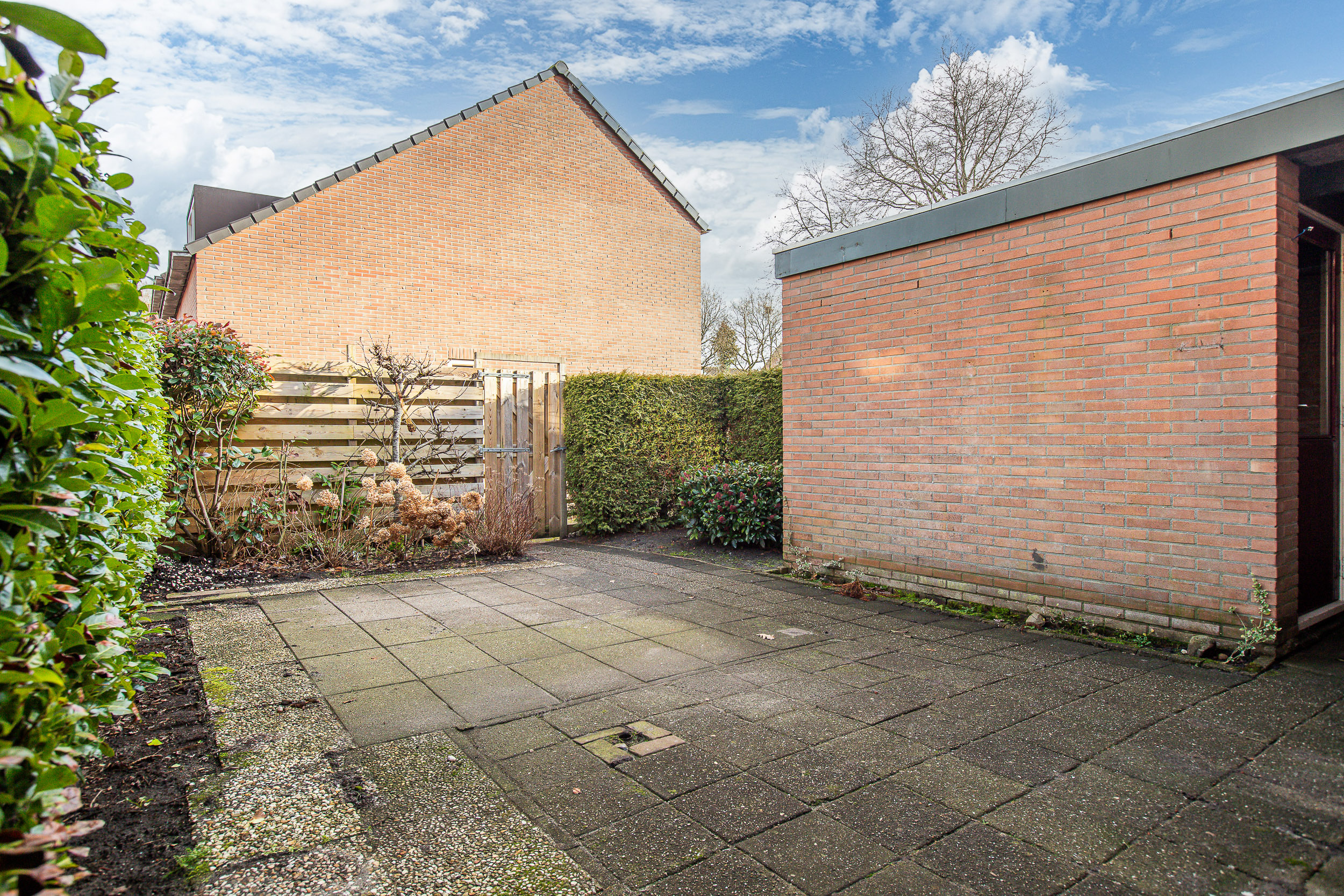 Rattelwacht 50 - Gallery item 14