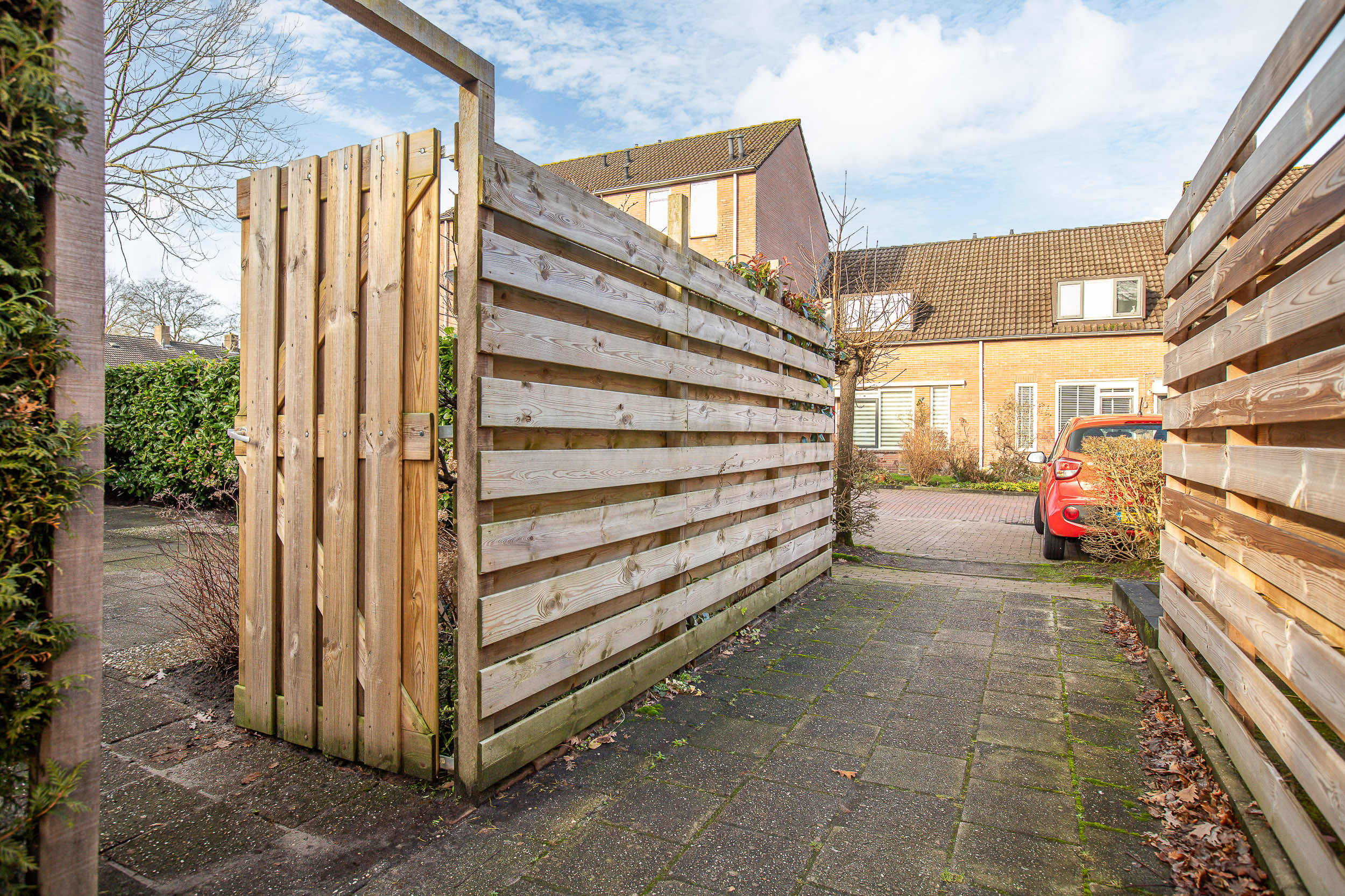 Rattelwacht 50 - Gallery item 15