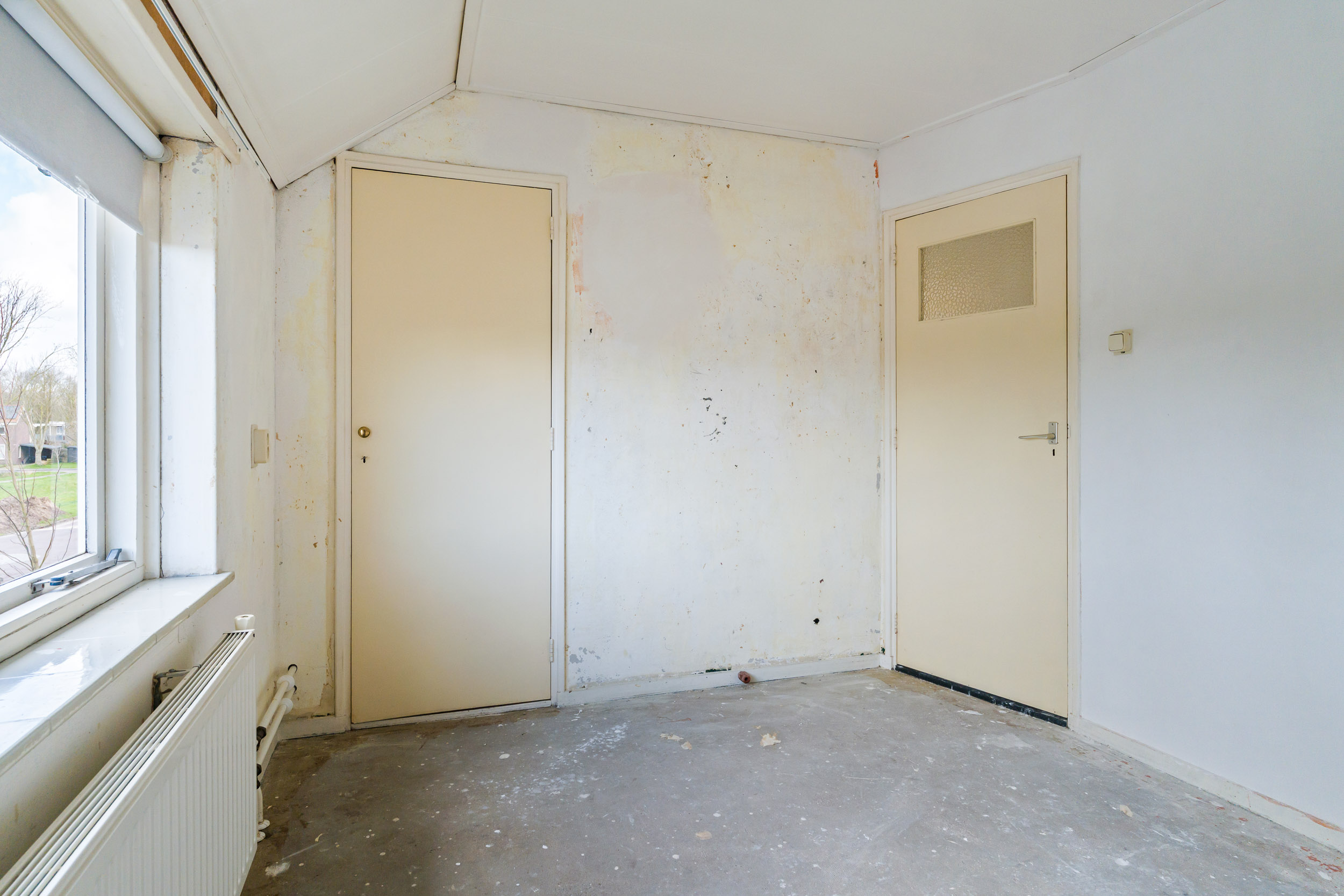 Sjoelstrjitte 12 - Gallery item 27